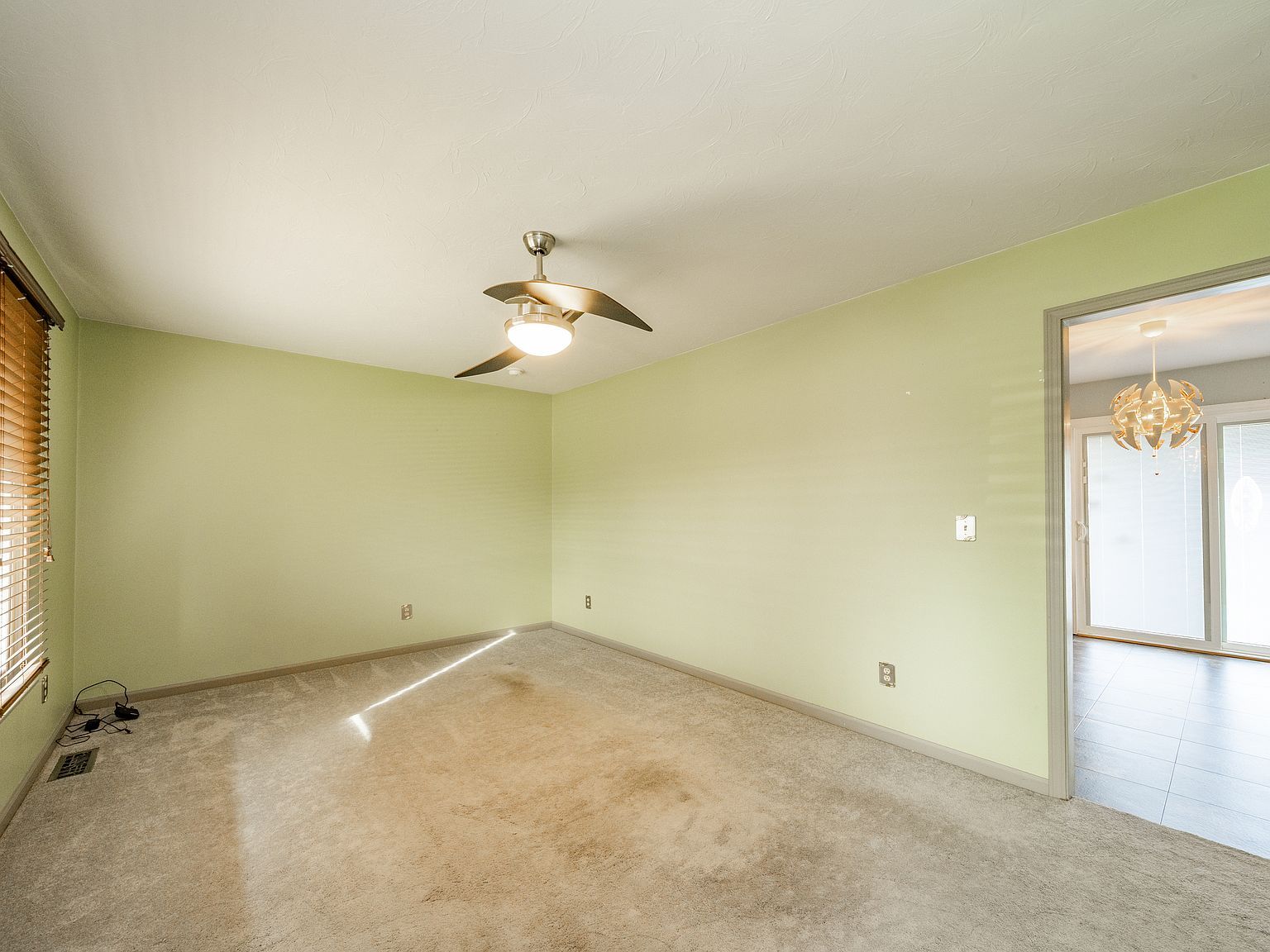 1312 E Central Ave Greensburg, IN 47240 - Thumbnail 5