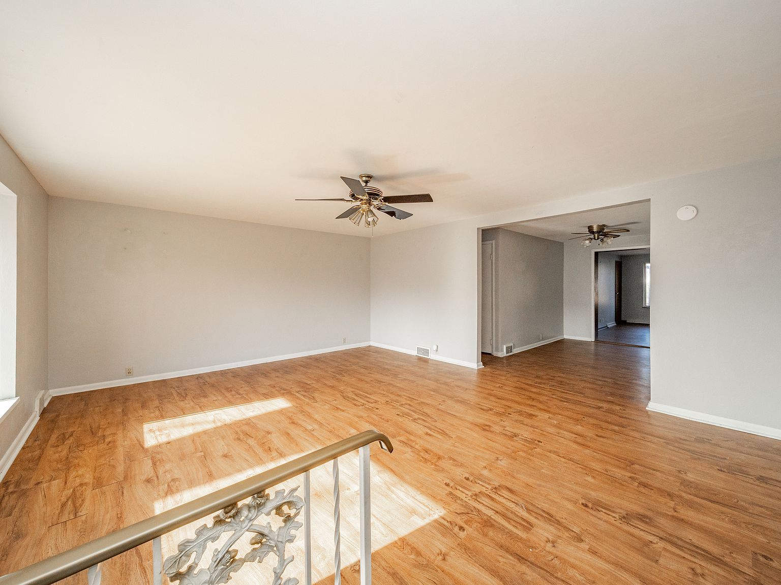 208 Elva St Anderson, IN 46013 - Thumbnail 5