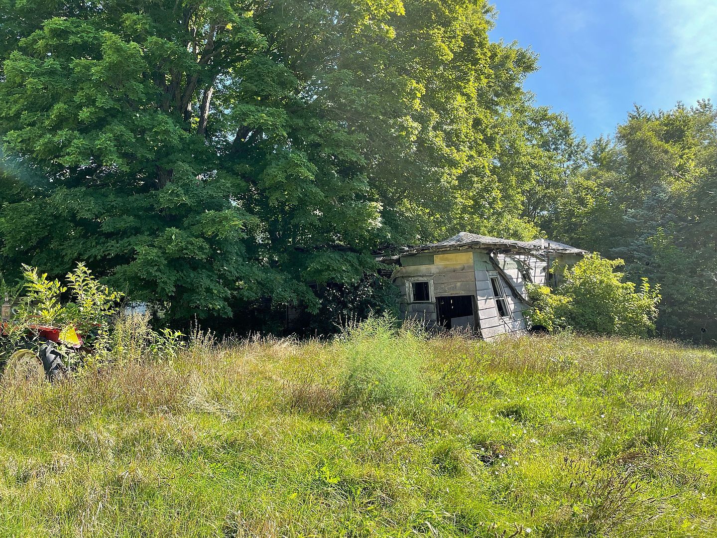 608 S Elm St Villa Grove, IL 61956 - Thumbnail 5