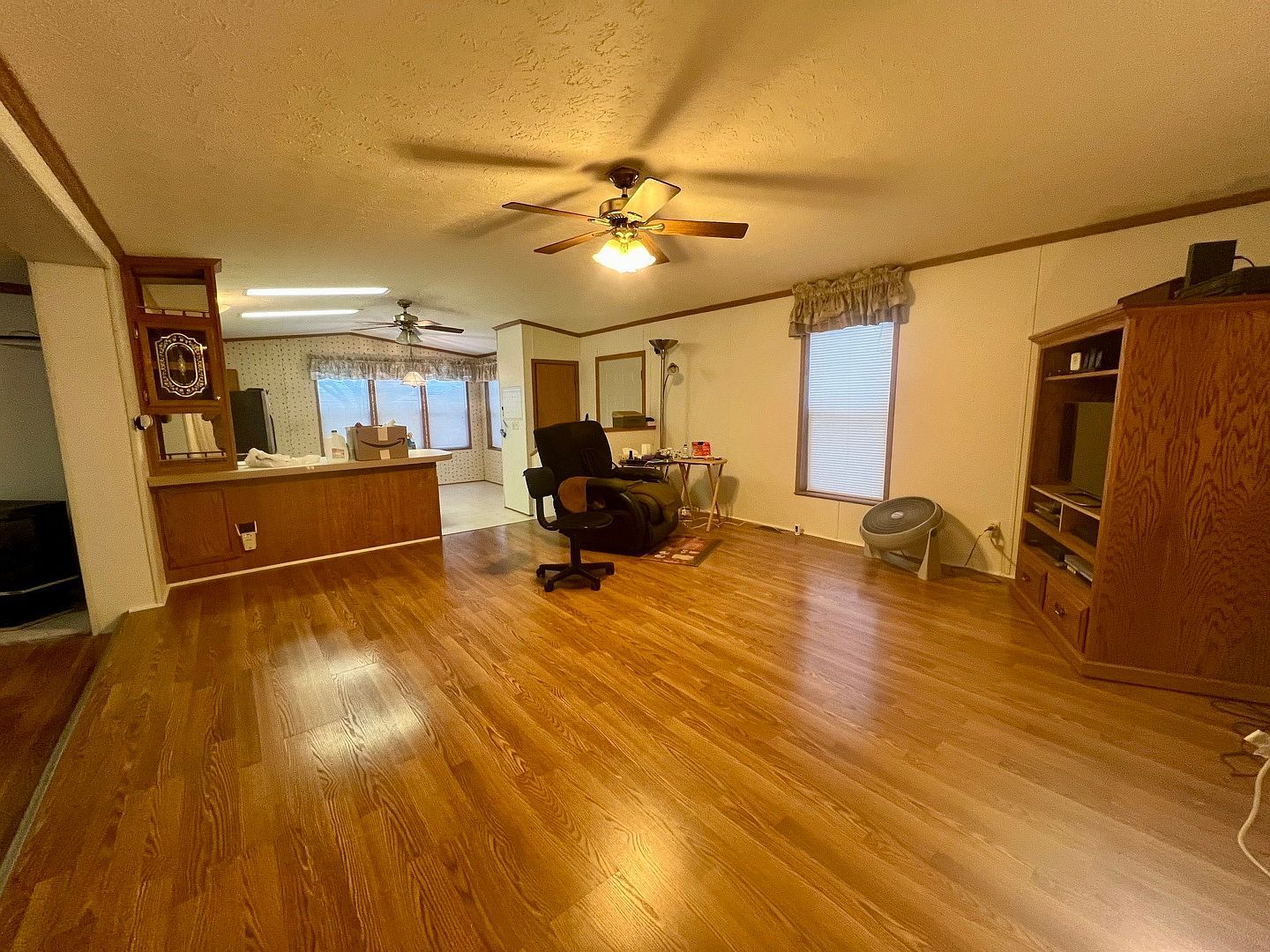 166 Randolph St Mahomet, IL 61853 - Thumbnail 5