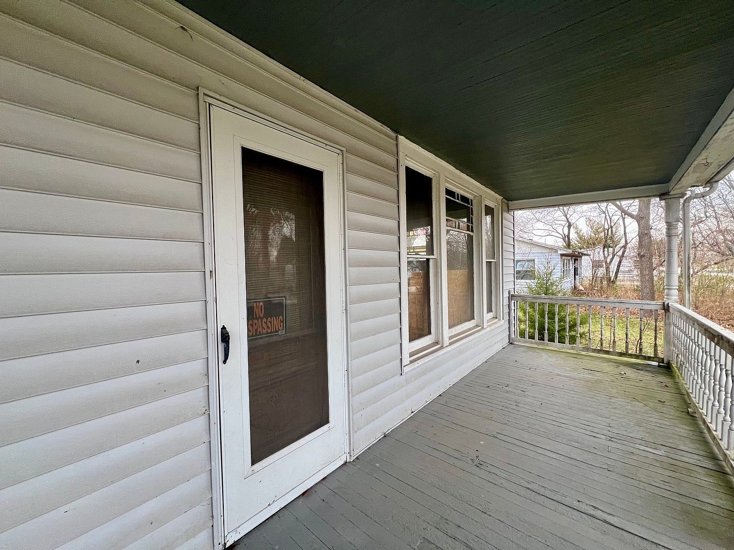 211 N Donovan St Wellington, IL 60973 - Thumbnail 5