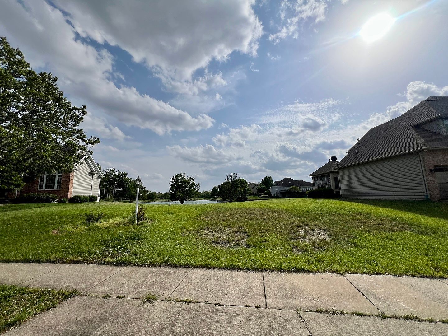 4309 Stonebridge Ct Champaign, IL 61822 - Thumbnail 5