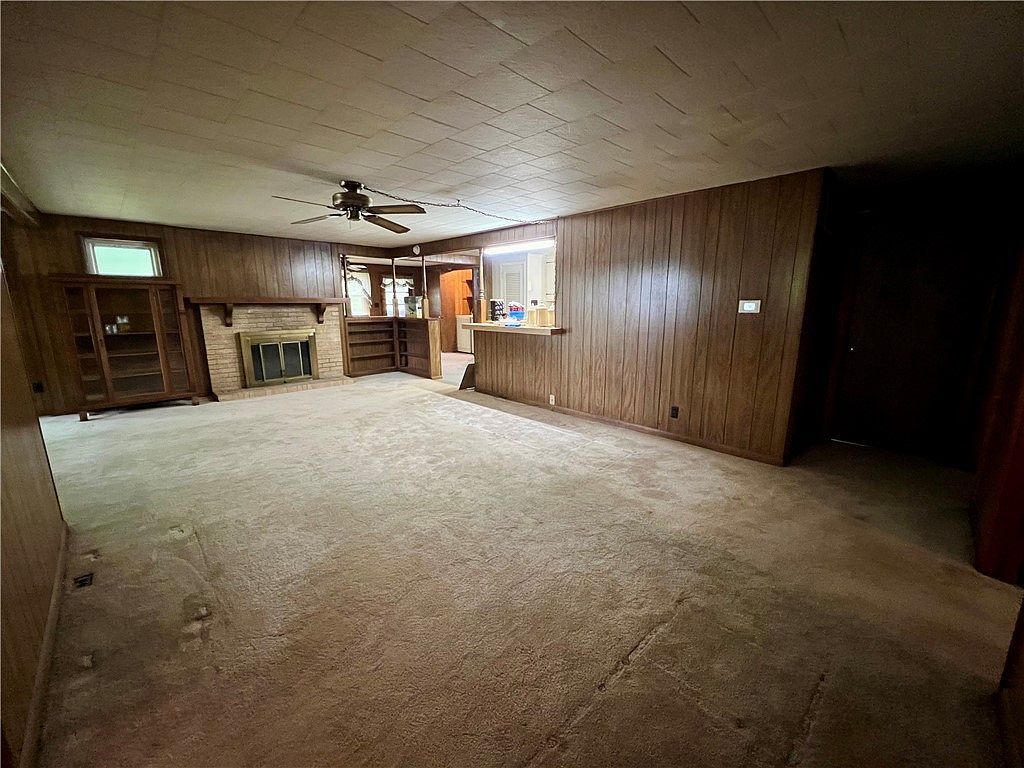 509 Lakeshore Dr Oakland, IL 61943 - Thumbnail 5