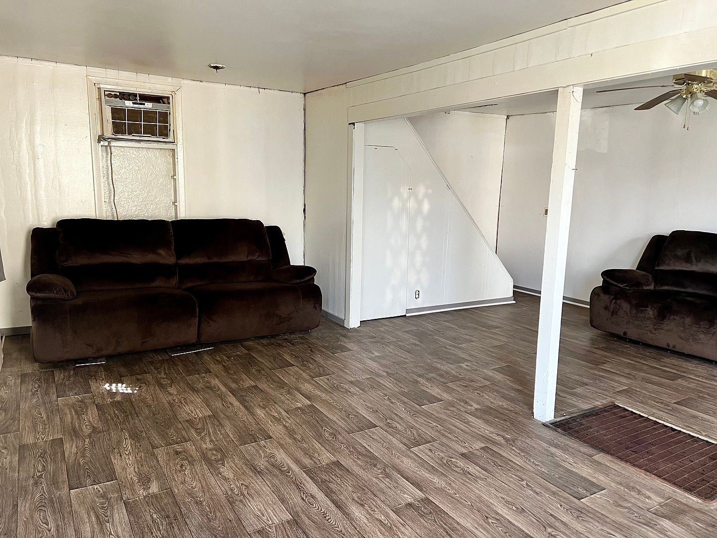 710 W Main St Hoopeston, IL 60942 - Thumbnail 5