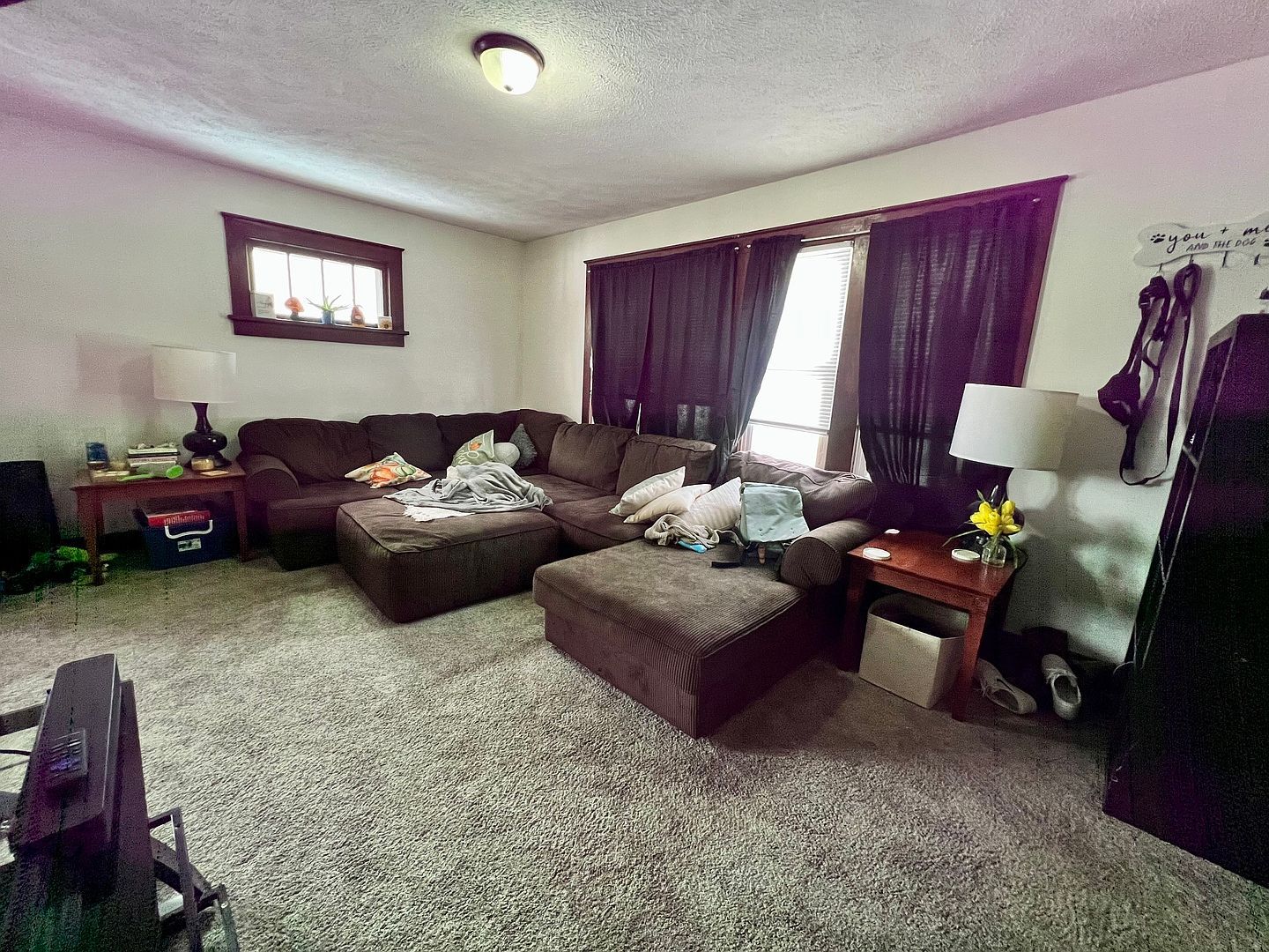 308 Low St Bloomington, IL 61701 - Thumbnail 5