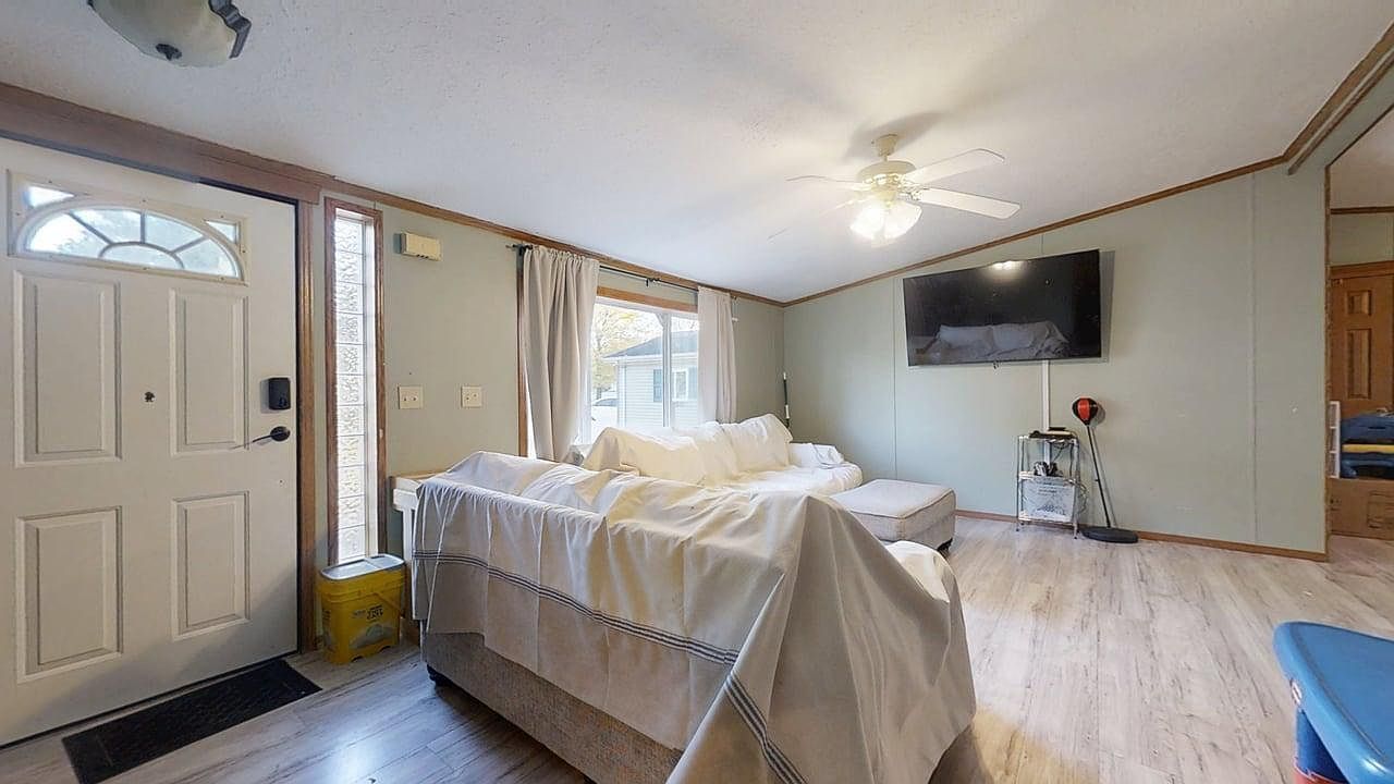 1115 Madison Cir Urbana, IL 61802 - Thumbnail 5