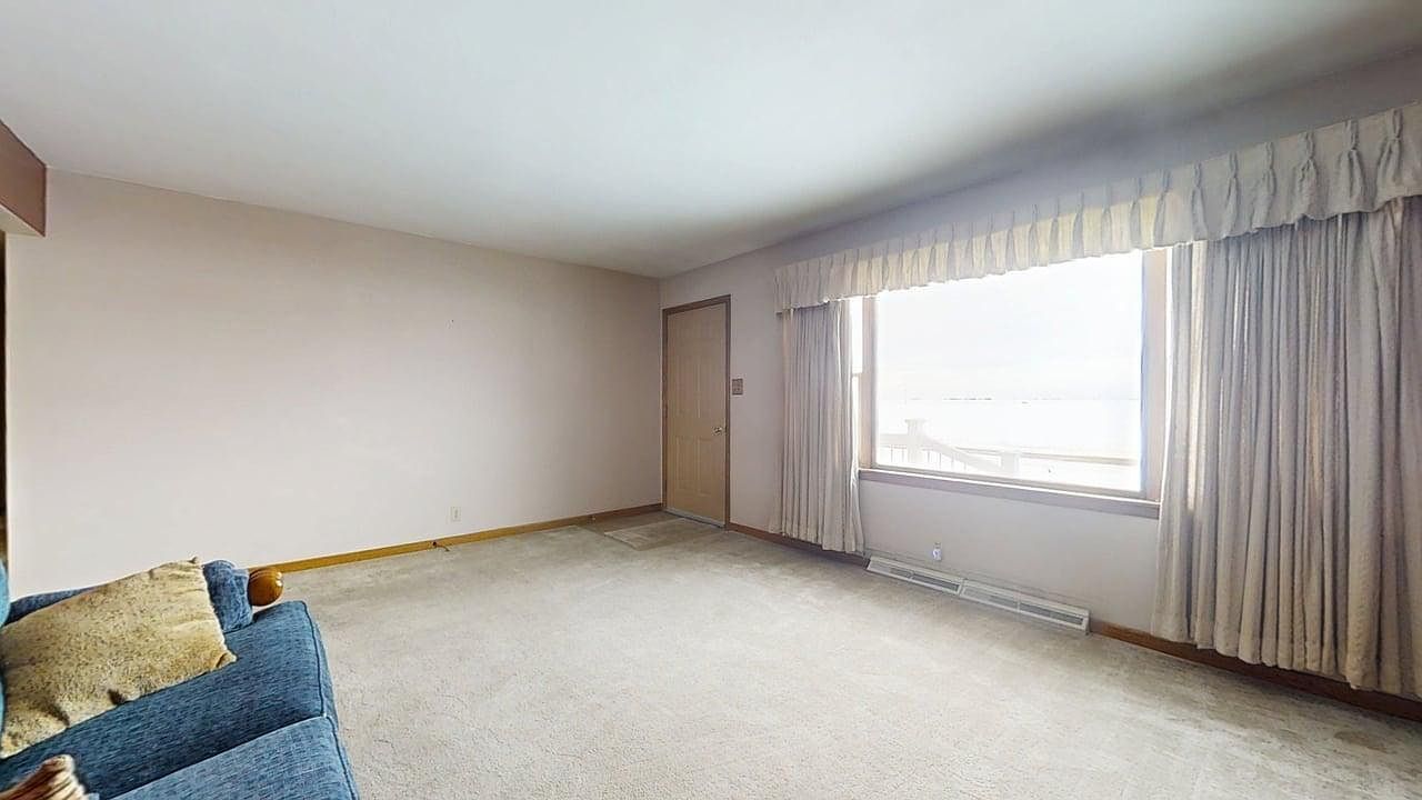 1909 County Road 2800 N Rantoul, IL 61866 - Thumbnail 5