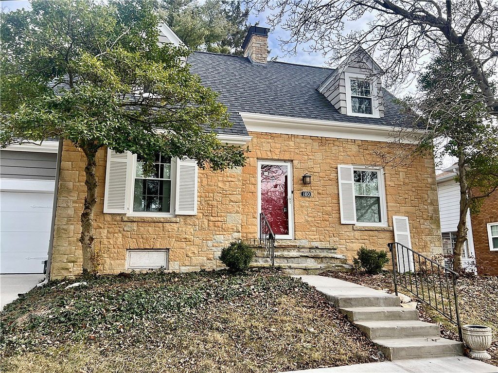 180 S Glencoe Ave Decatur, IL 62522 - Thumbnail 5