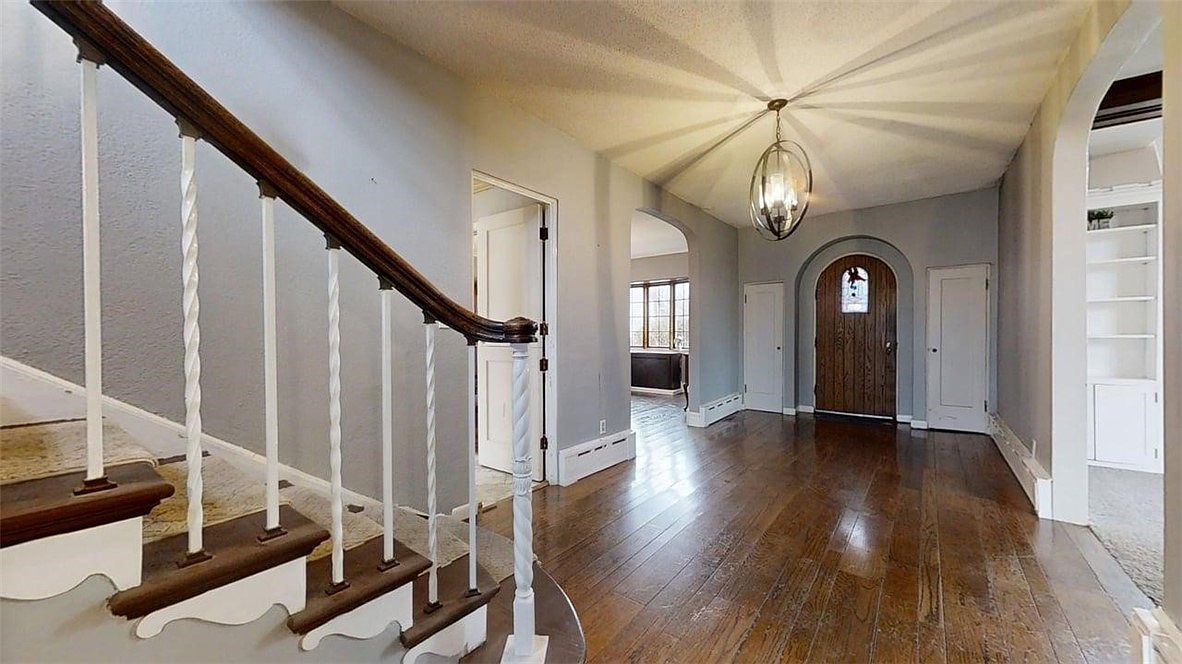 3816 Western Ave Mattoon, IL 61938 - Thumbnail 5