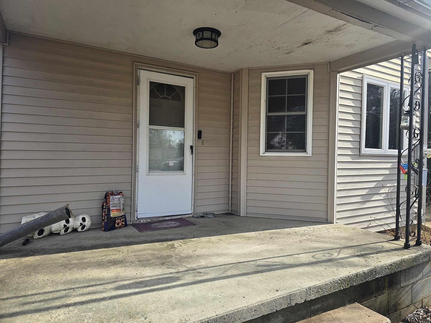 212 N Hunt St Melvin, IL 60952 - Thumbnail 5