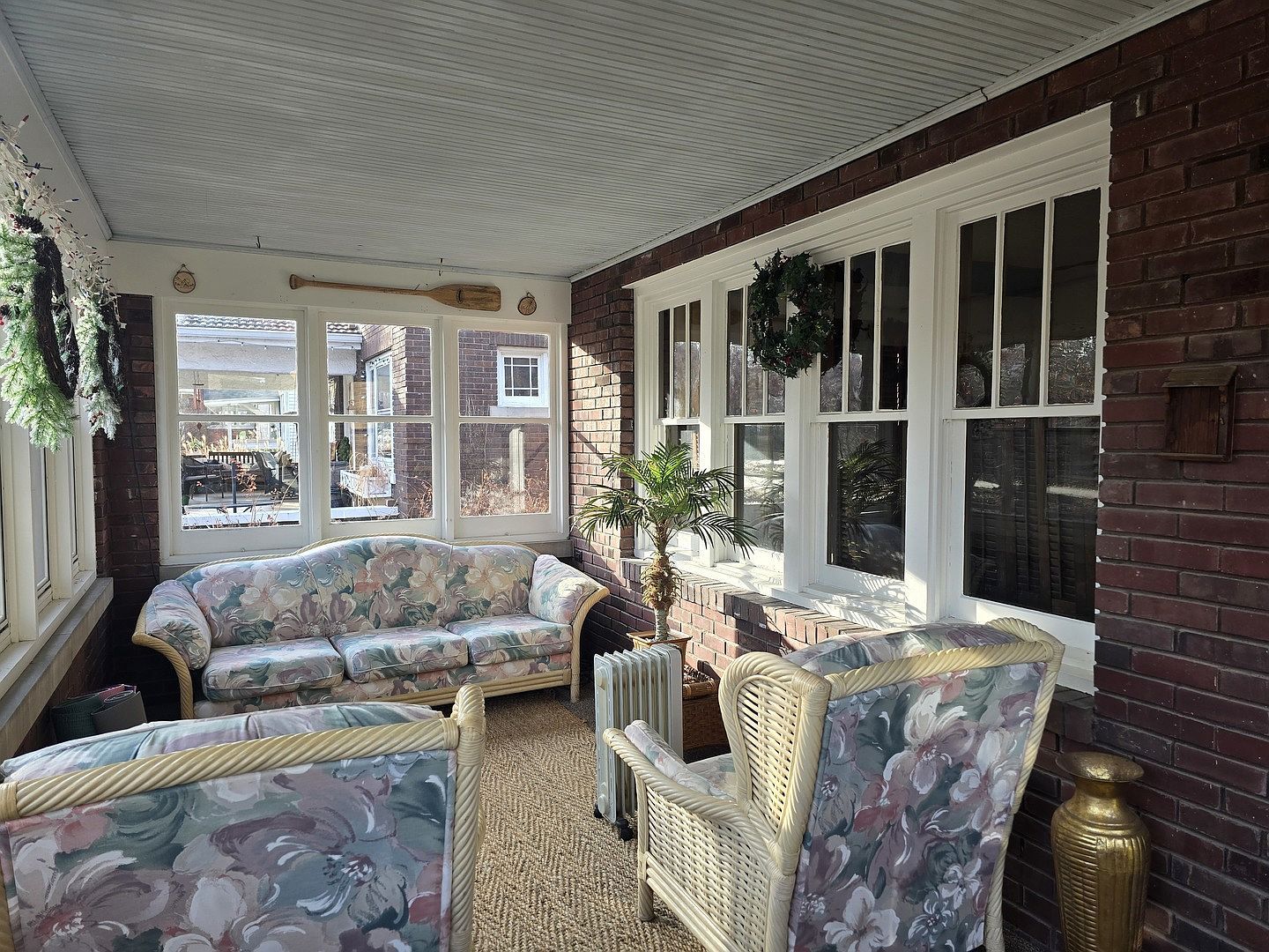 1416 N Clinton Blvd Bloomington, IL 61701 - Thumbnail 5