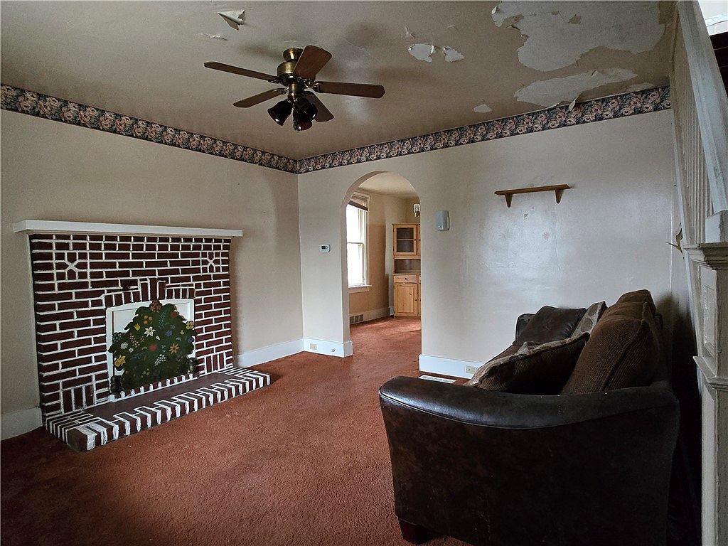 7235 Upland St Pittsburgh, PA 15208 - Thumbnail 5