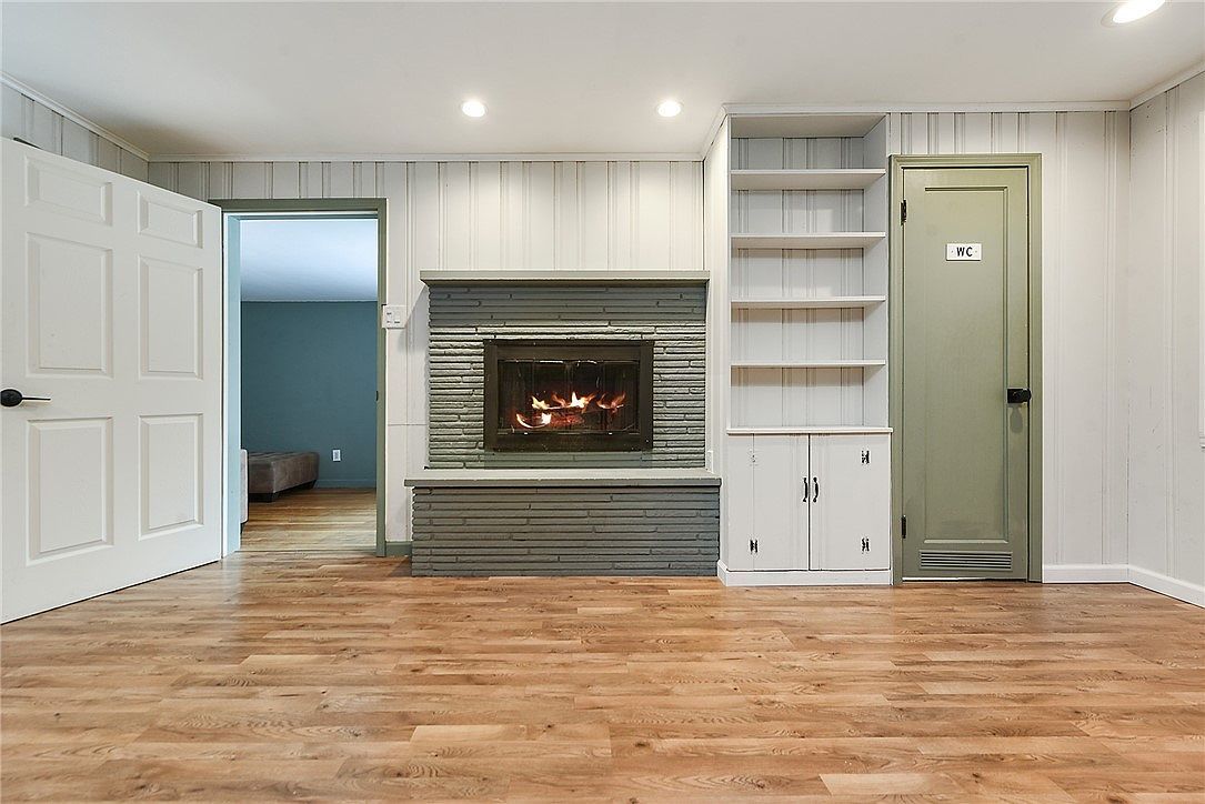 11509 Joan Dr Pittsburgh, PA 15235 - Thumbnail 5