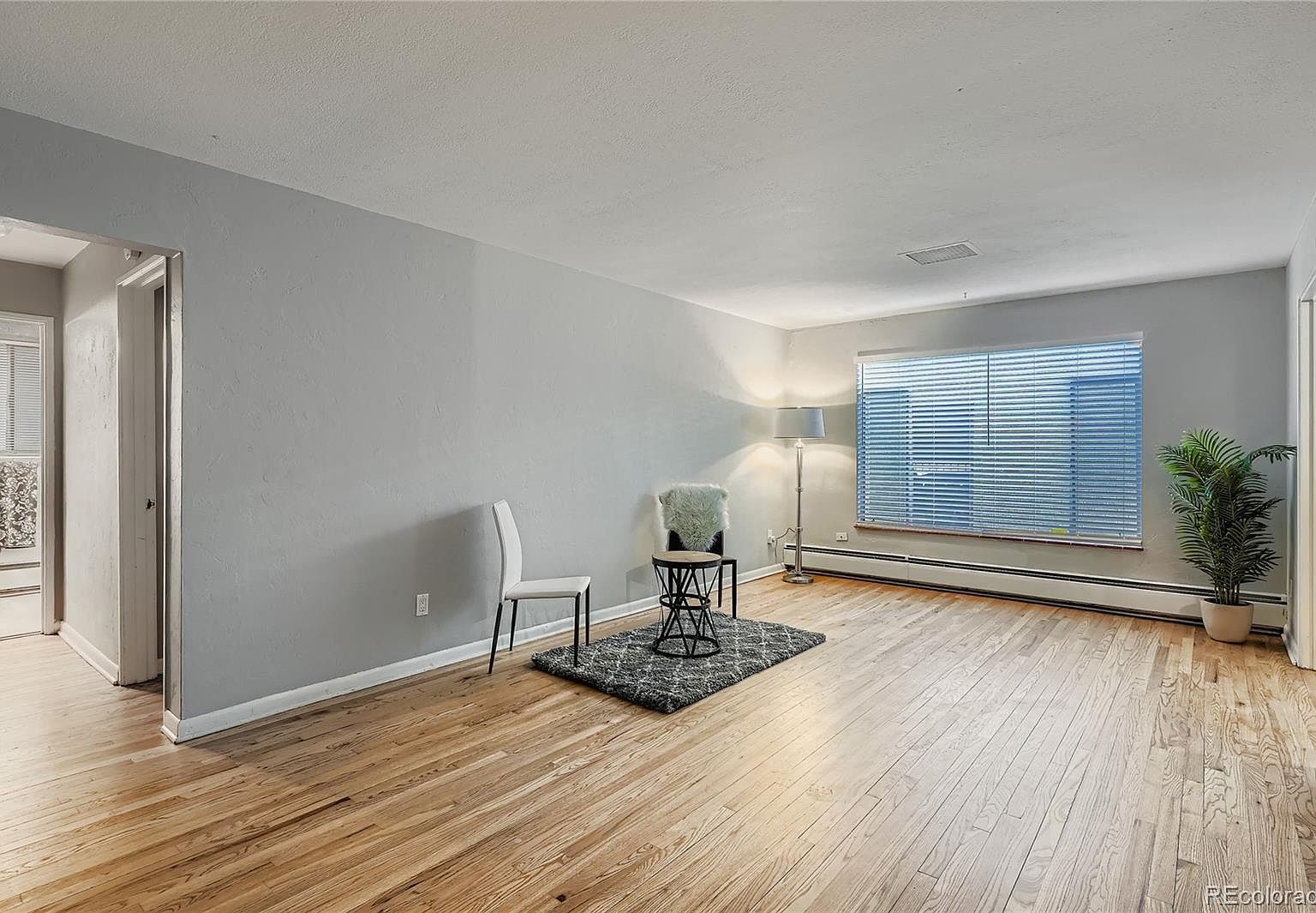 1375 N Williams St APT 105 Denver, CO 80218 - Thumbnail 5