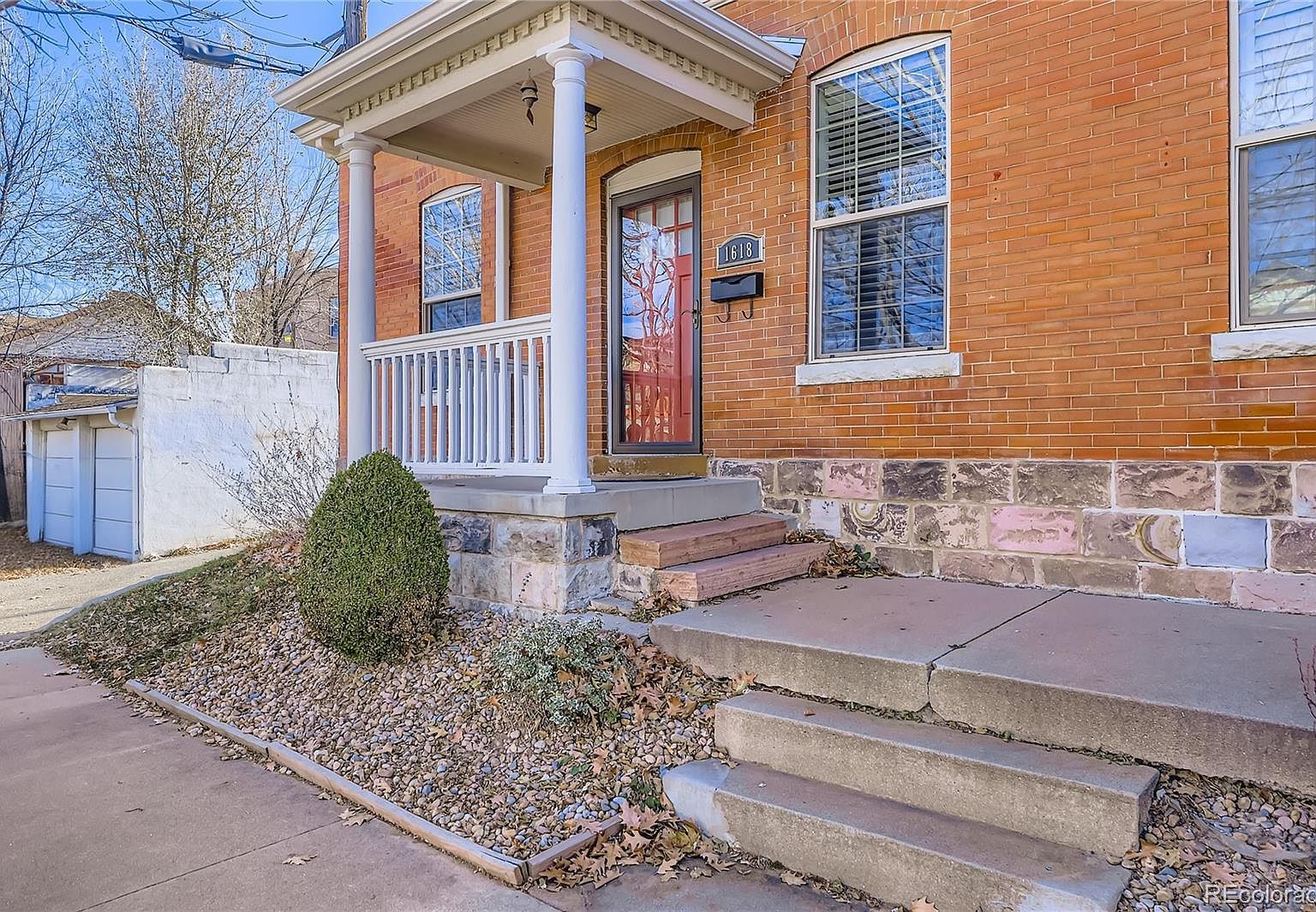 1618 E 24th Ave Denver, CO 80205 - Thumbnail 5