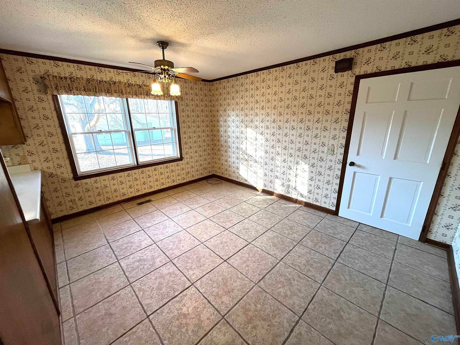 5 Wright Rd Albertville, AL 35951 - Thumbnail 5