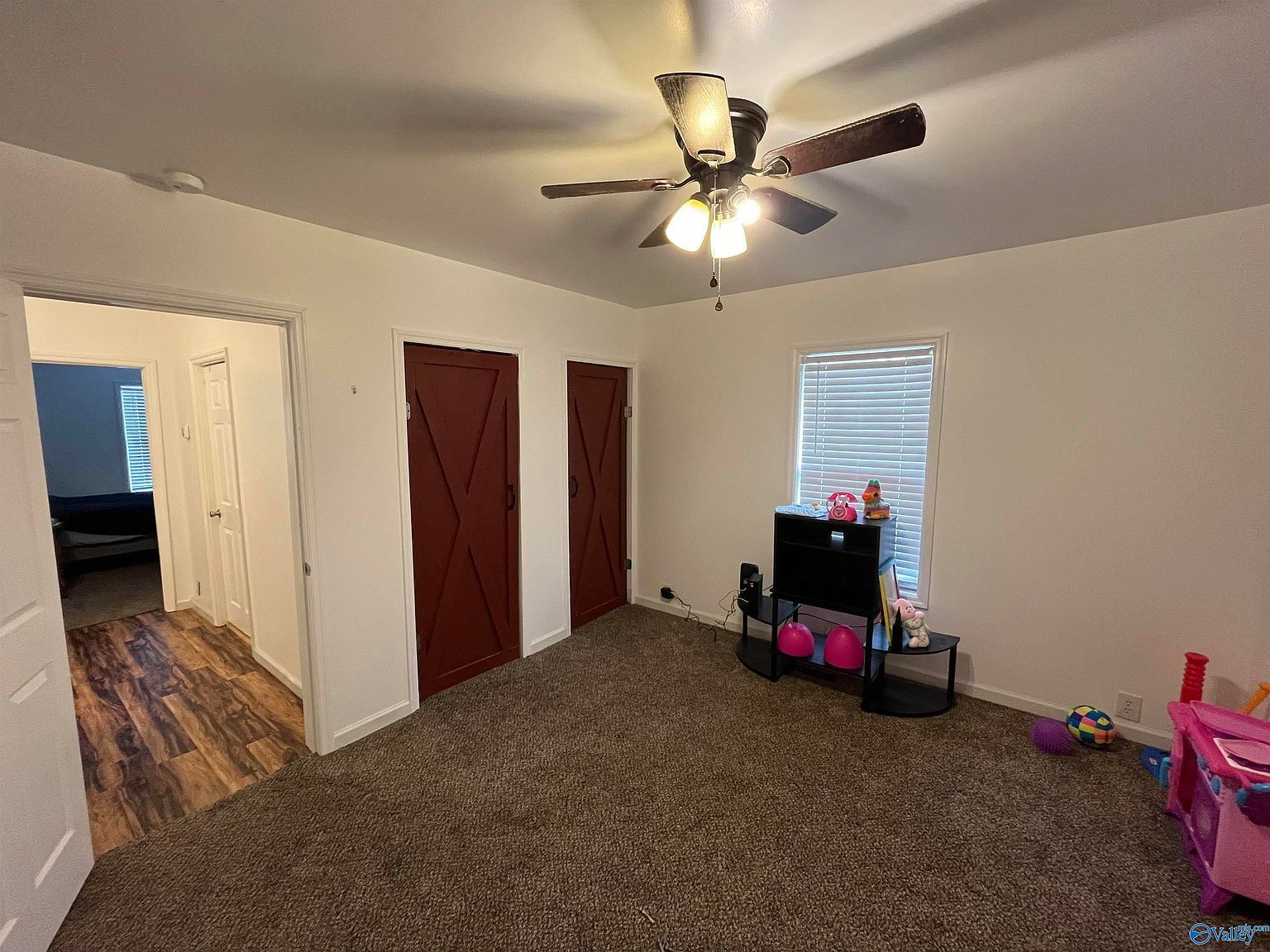 1596 Mountainboro Rd Boaz, AL 35956 - Thumbnail 5