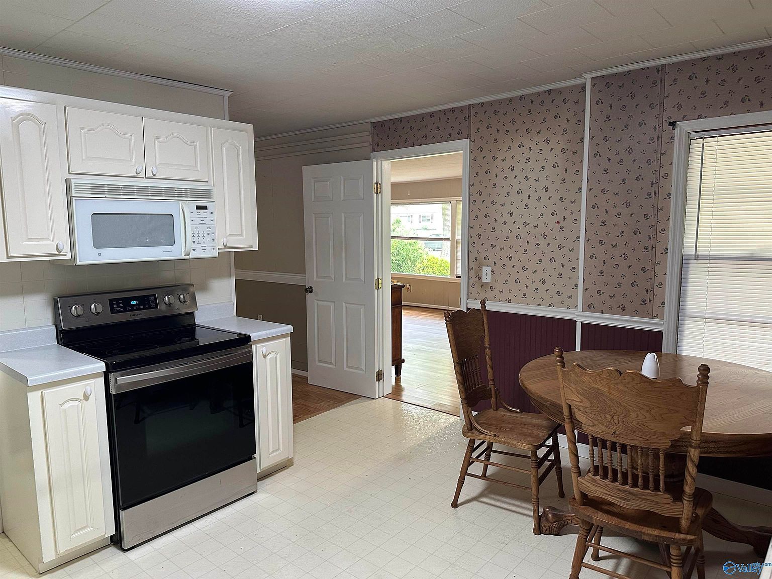 2495 County Road 26 Boaz, AL 35957 - Thumbnail 5