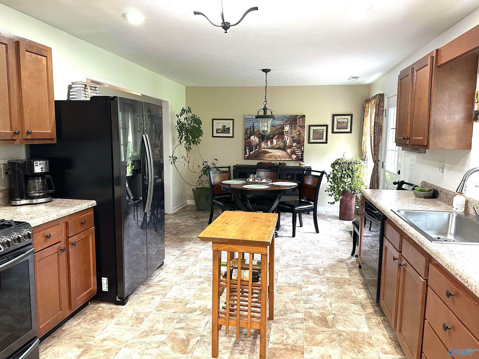 262 Tessa Cir Albertville, AL 35950 - Thumbnail 5