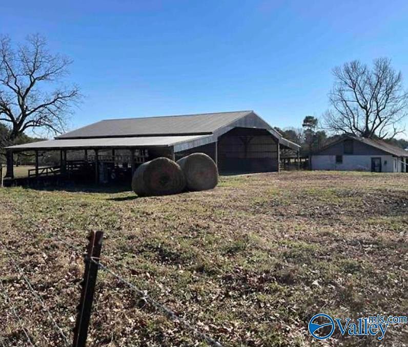 38.74 Walter Whitt Rd Boaz, AL 35956 - Thumbnail 5