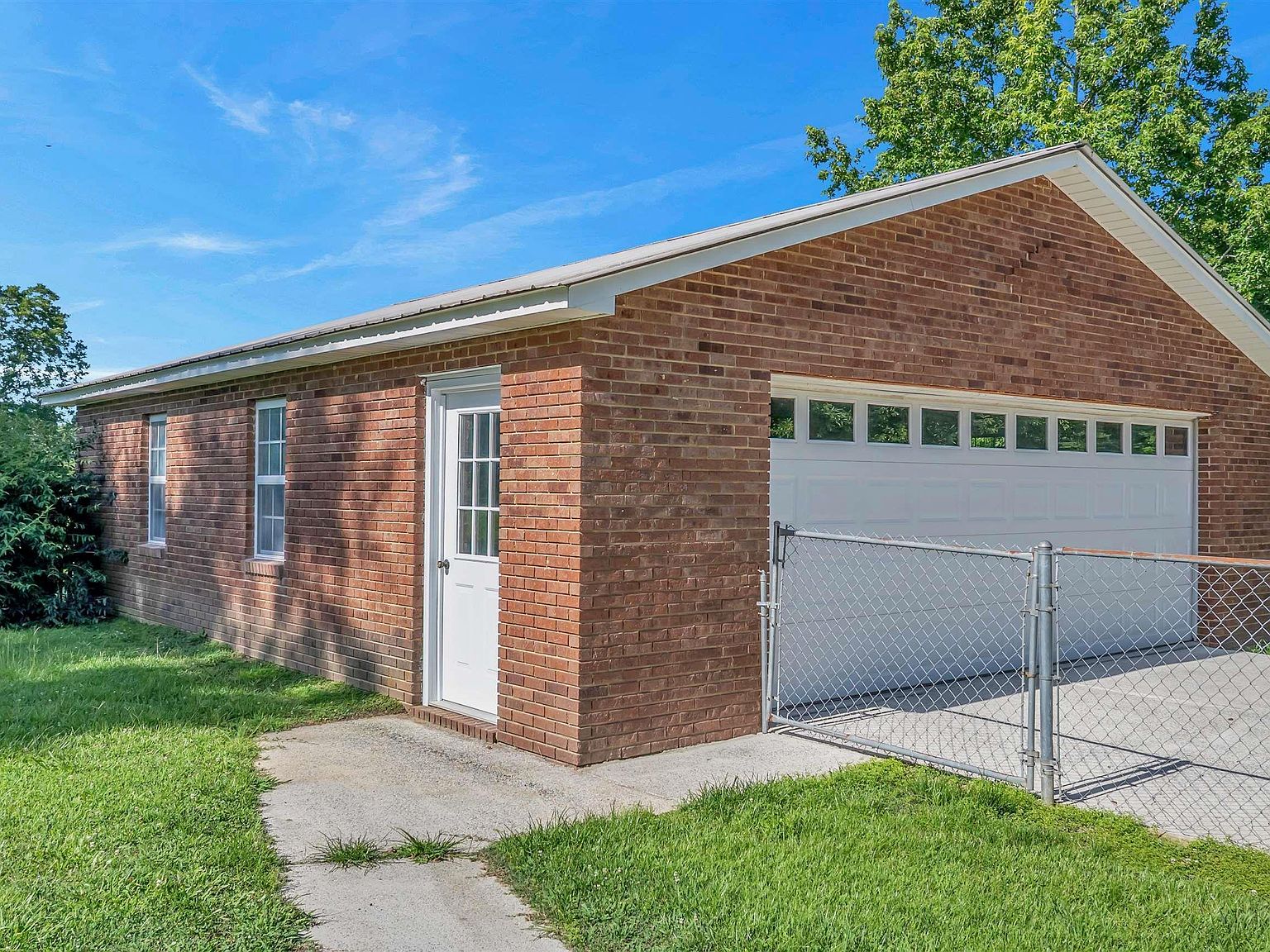 4636 Sardis Rd Boaz, AL 35956 - Thumbnail 5