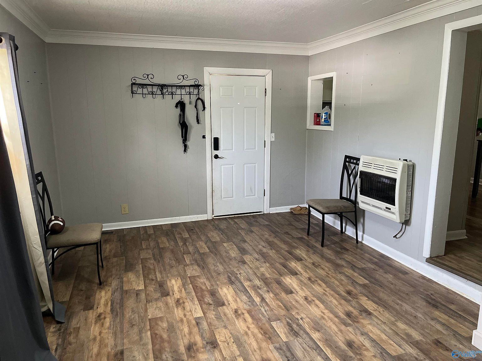 5431 Guy Rd Guntersville, AL 35976 - Thumbnail 5