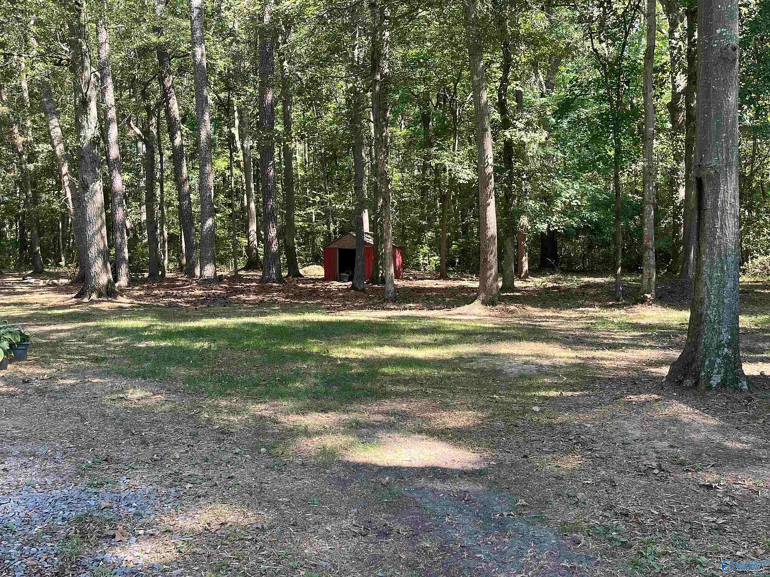 226 Brock Rd Boaz, AL 35957 - Thumbnail 5