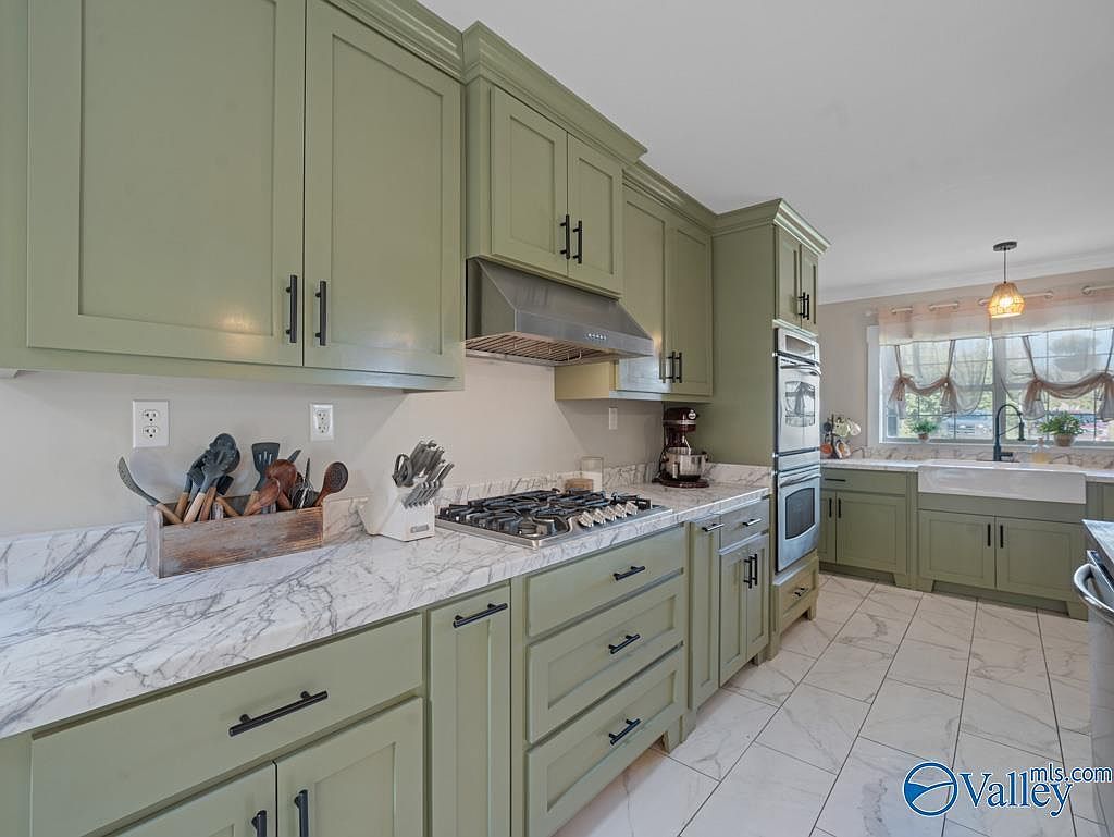 290 Coley Rd Glencoe, AL 35905 - Thumbnail 5