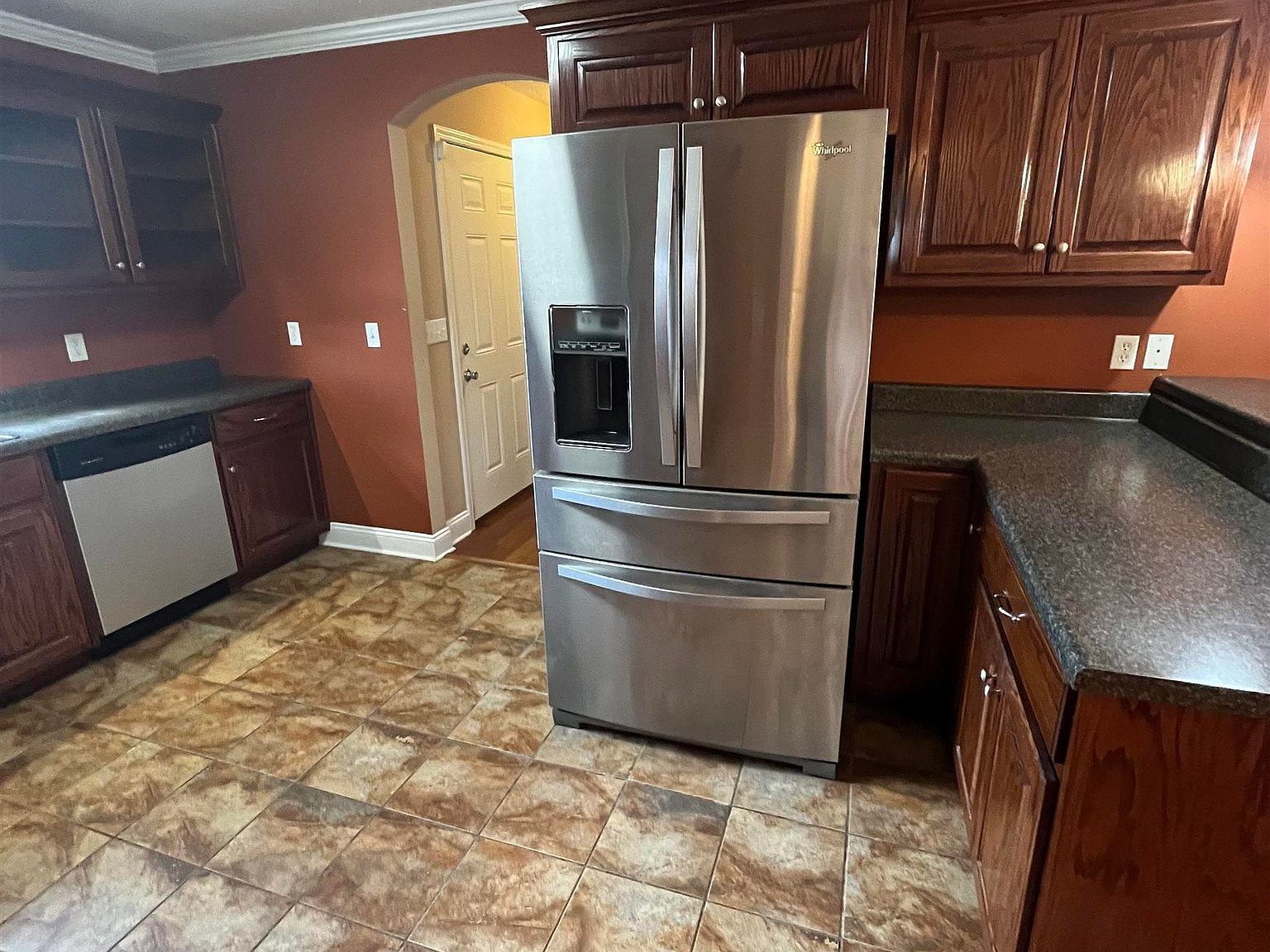 121 Gaines Loop W #W Boaz, AL 35956 - Thumbnail 5