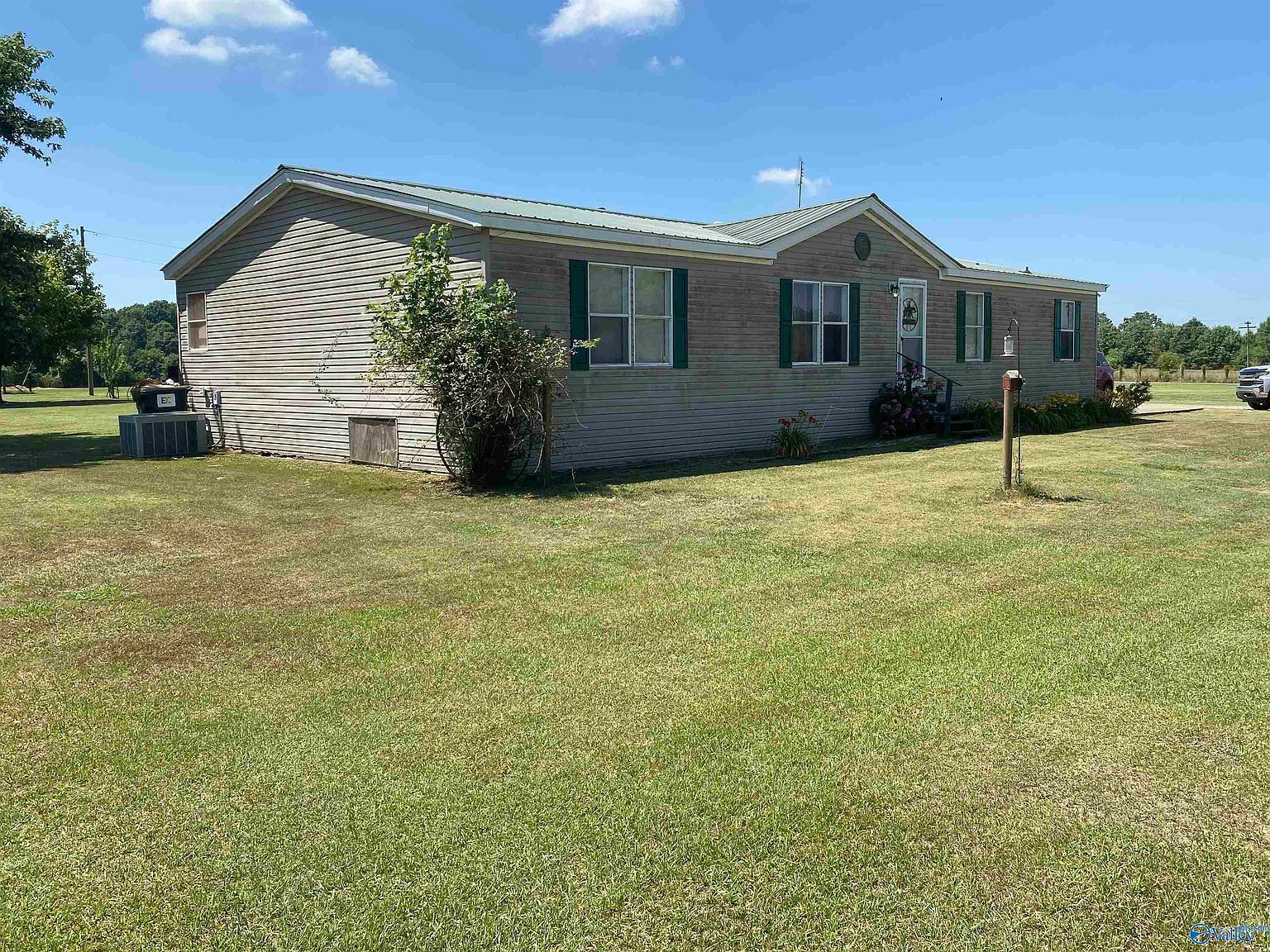 1166 County Road 160 Crossville, AL 35962 - Thumbnail 5