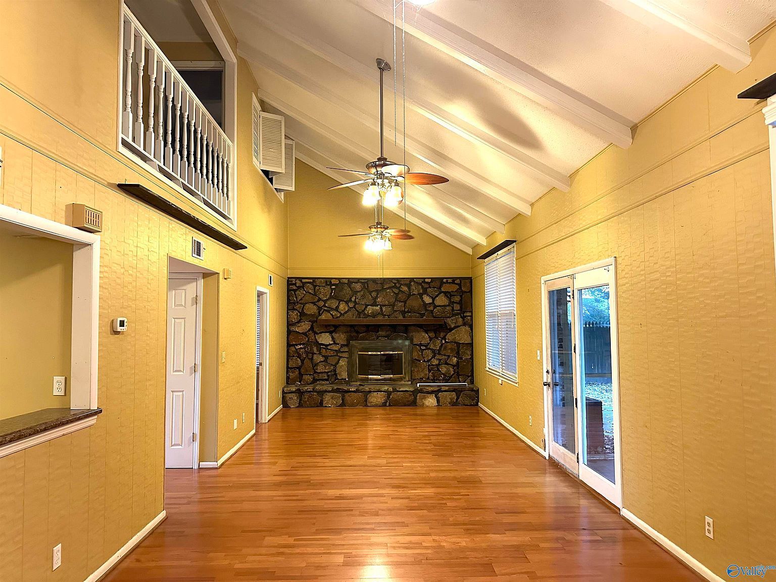 1410 Bains St Albertville, AL 35950 - Thumbnail 5