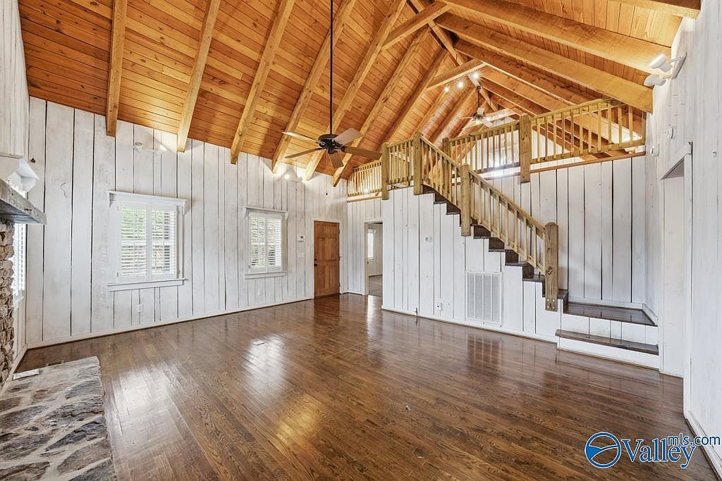 6449 Horton Gap Rd Boaz, AL 35956 - Thumbnail 5