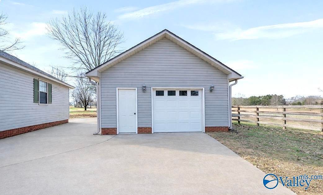 255 Basil Ln Boaz, AL 35957 - Thumbnail 5
