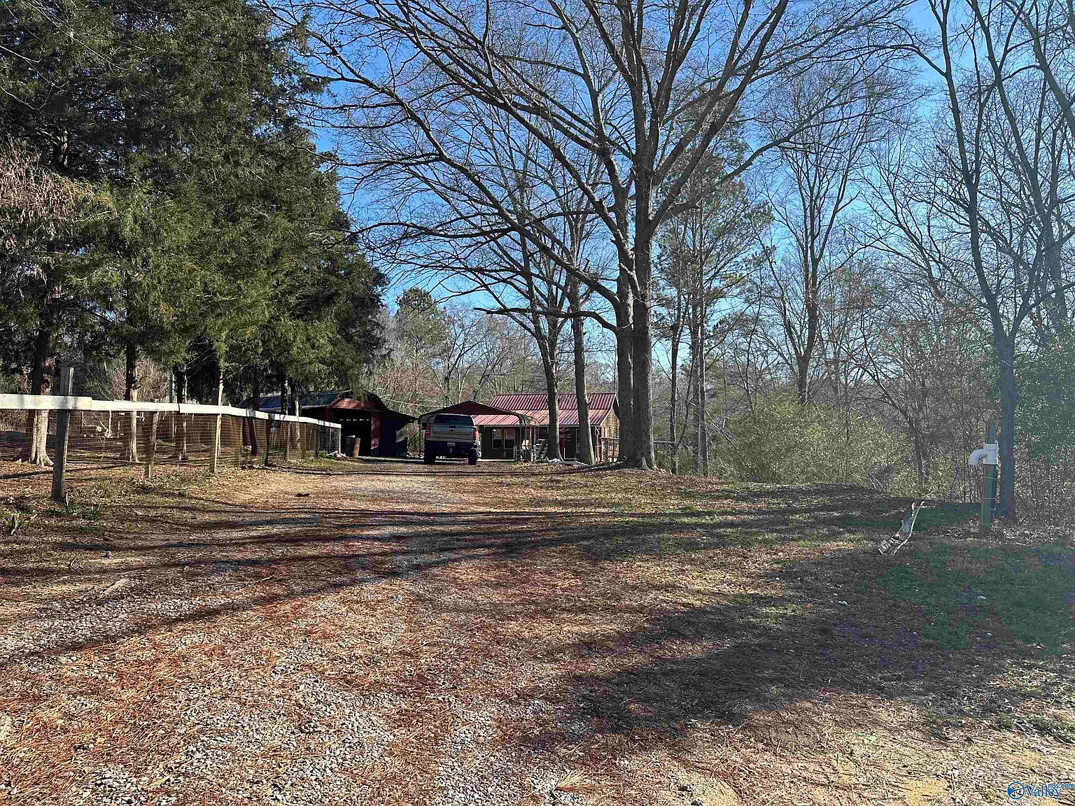 24 Laser Dr Boaz, AL 35957 - Thumbnail 5