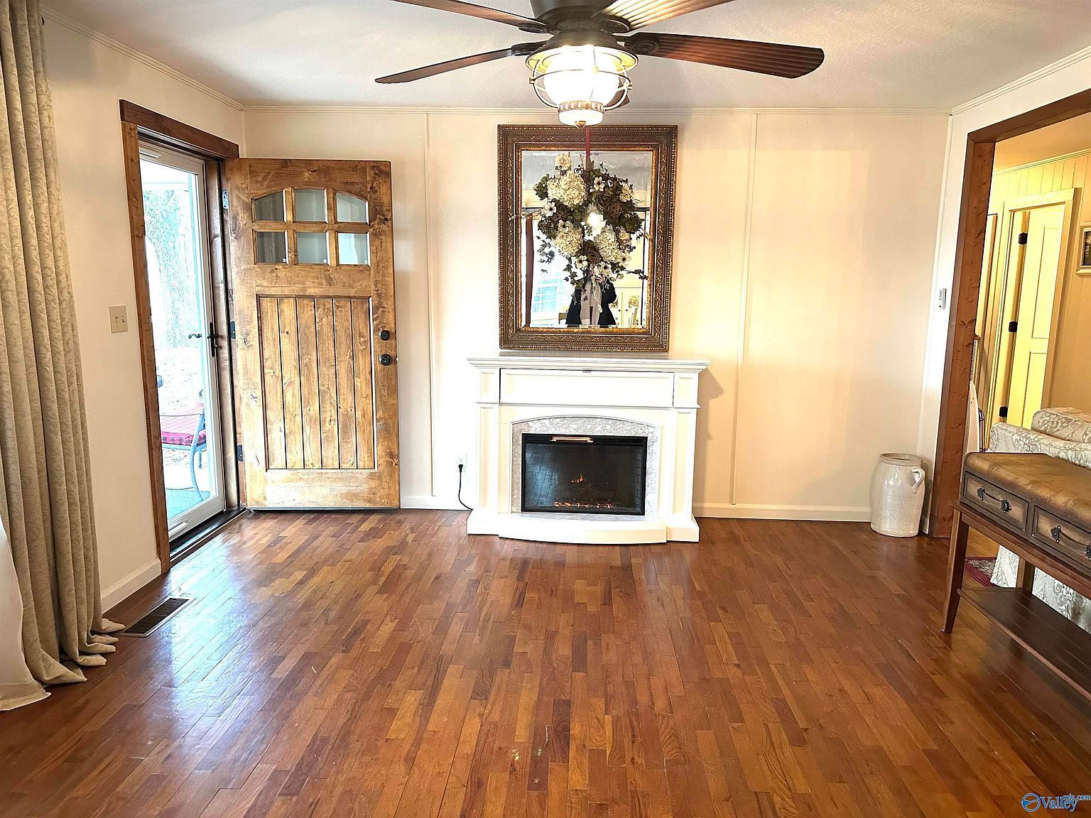 1464 Oak Dr Boaz, AL 35956 - Thumbnail 5