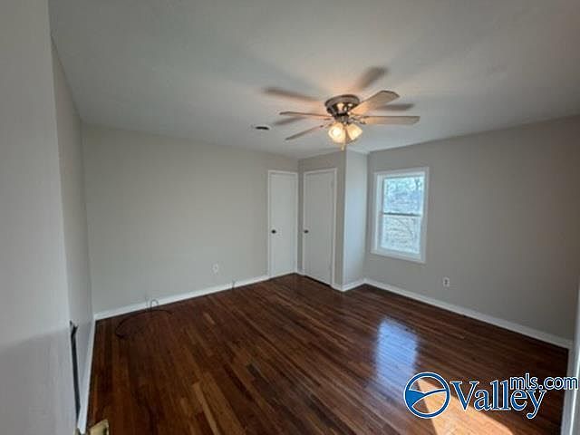 555 Scant City Rd Guntersville, AL 35976 - Thumbnail 5