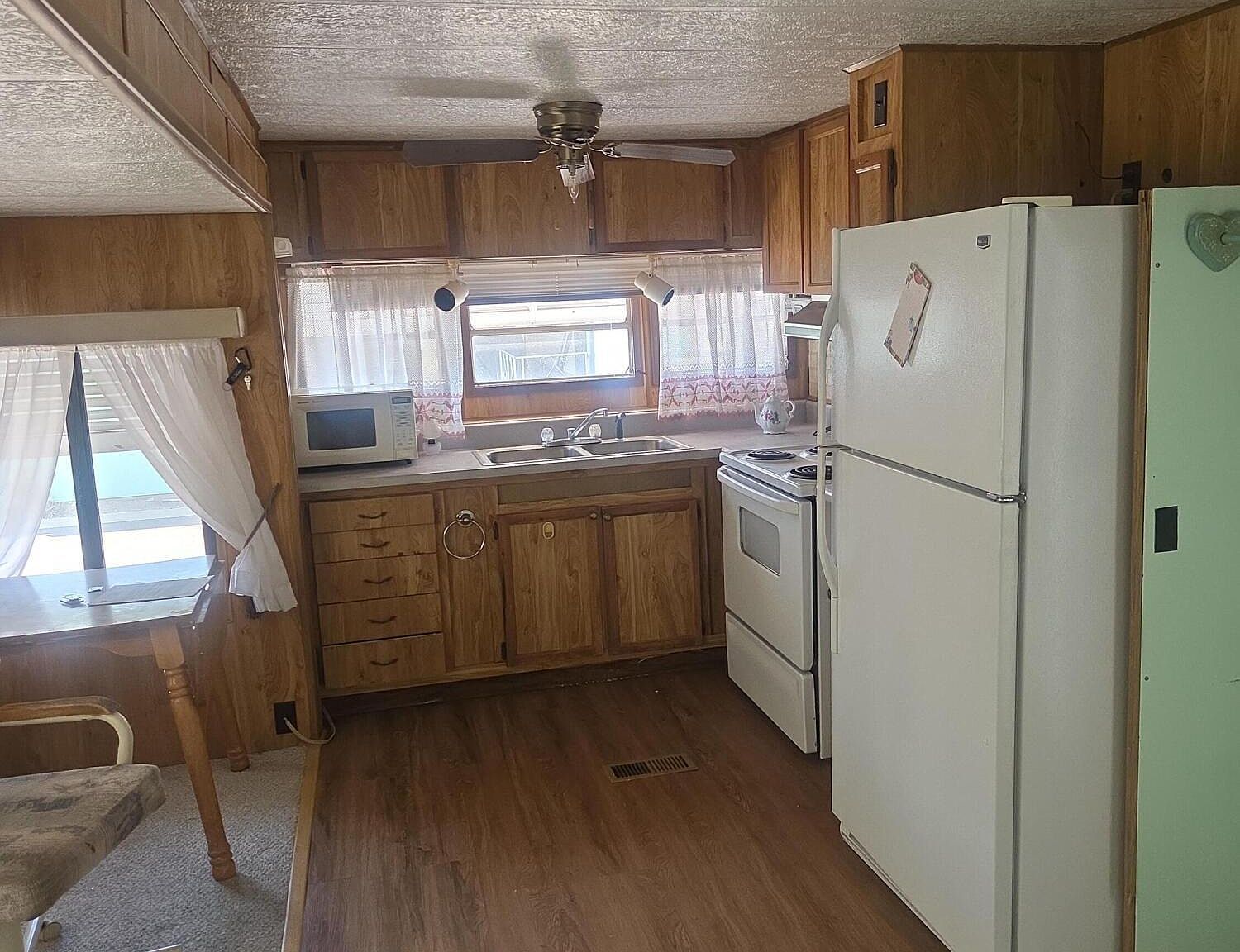 204 E Mesa Dr #34 Florence, AZ 85132 - Thumbnail 5