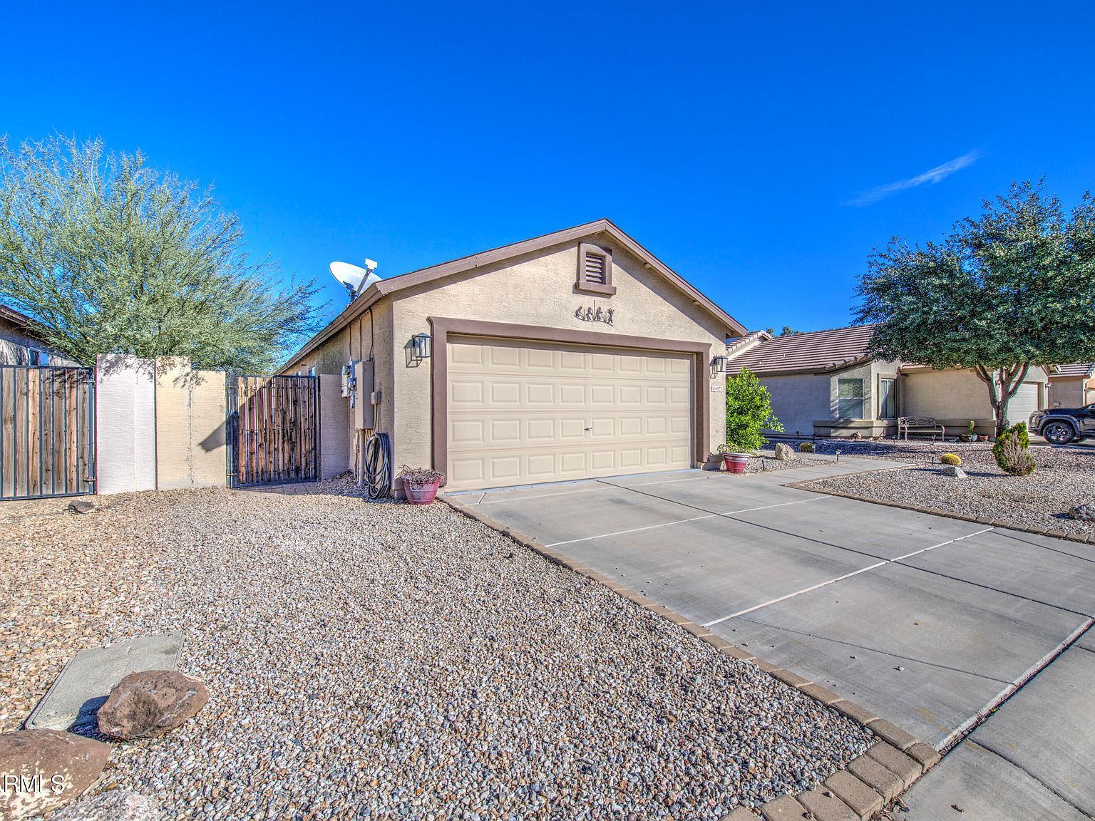 6872 E Pine Way Florence, AZ 85132 - Thumbnail 5