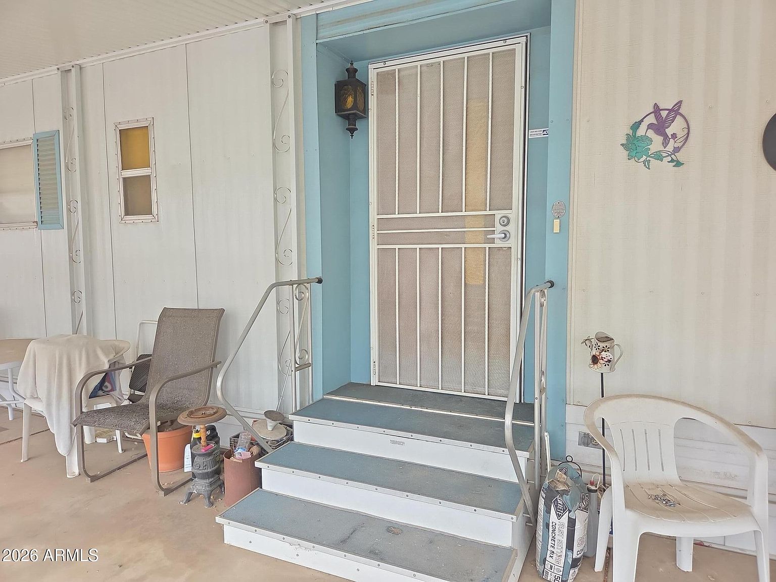 2600 E Allred Ave LOT 69 Mesa, AZ 85204 - Thumbnail 5