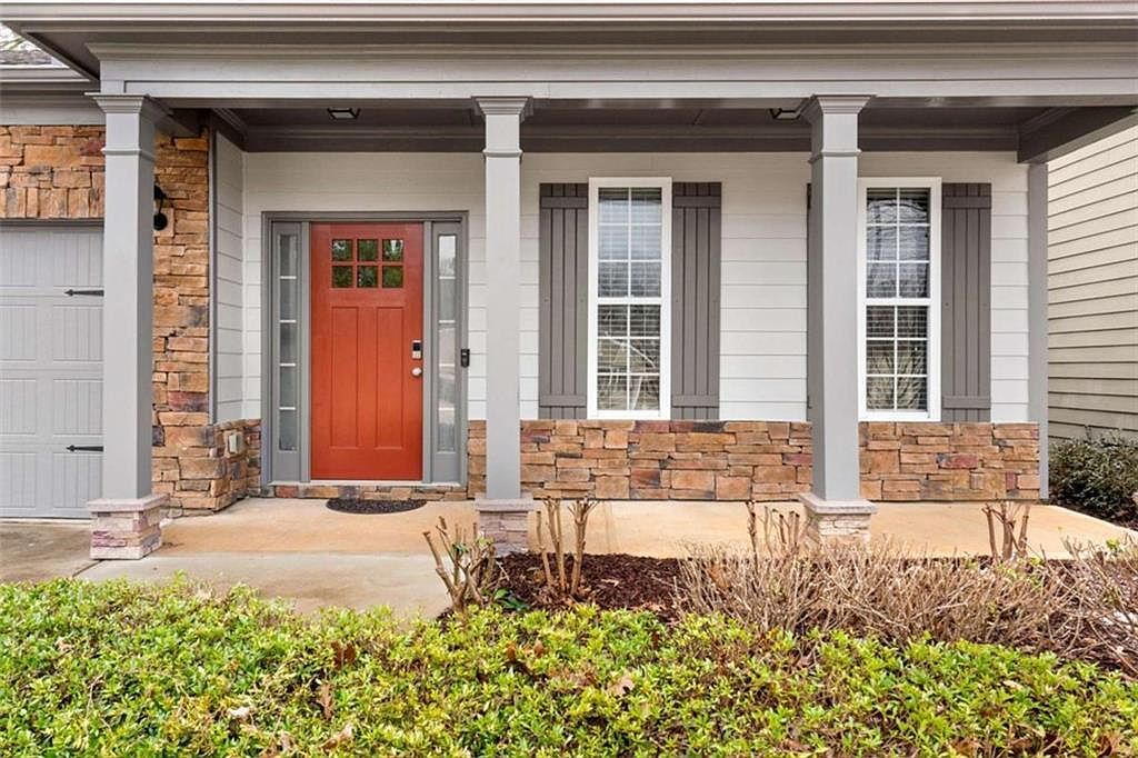 250 High Court Way Locust Grove, GA 30248 - Thumbnail 5