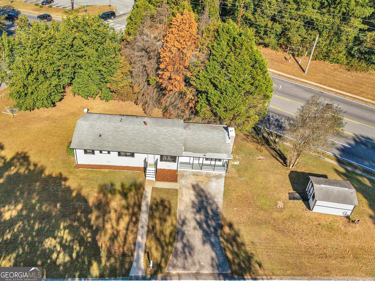 1028 Dixie Dr Jonesboro, GA 30236 - Thumbnail 5