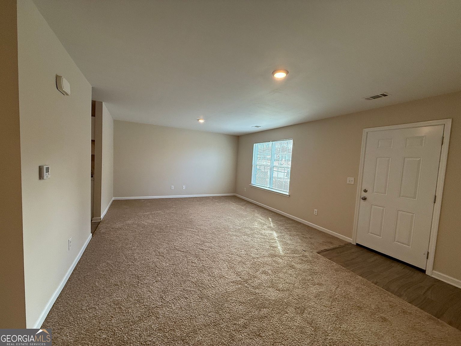 572 Elles Way Griffin, GA 30223 - Thumbnail 5