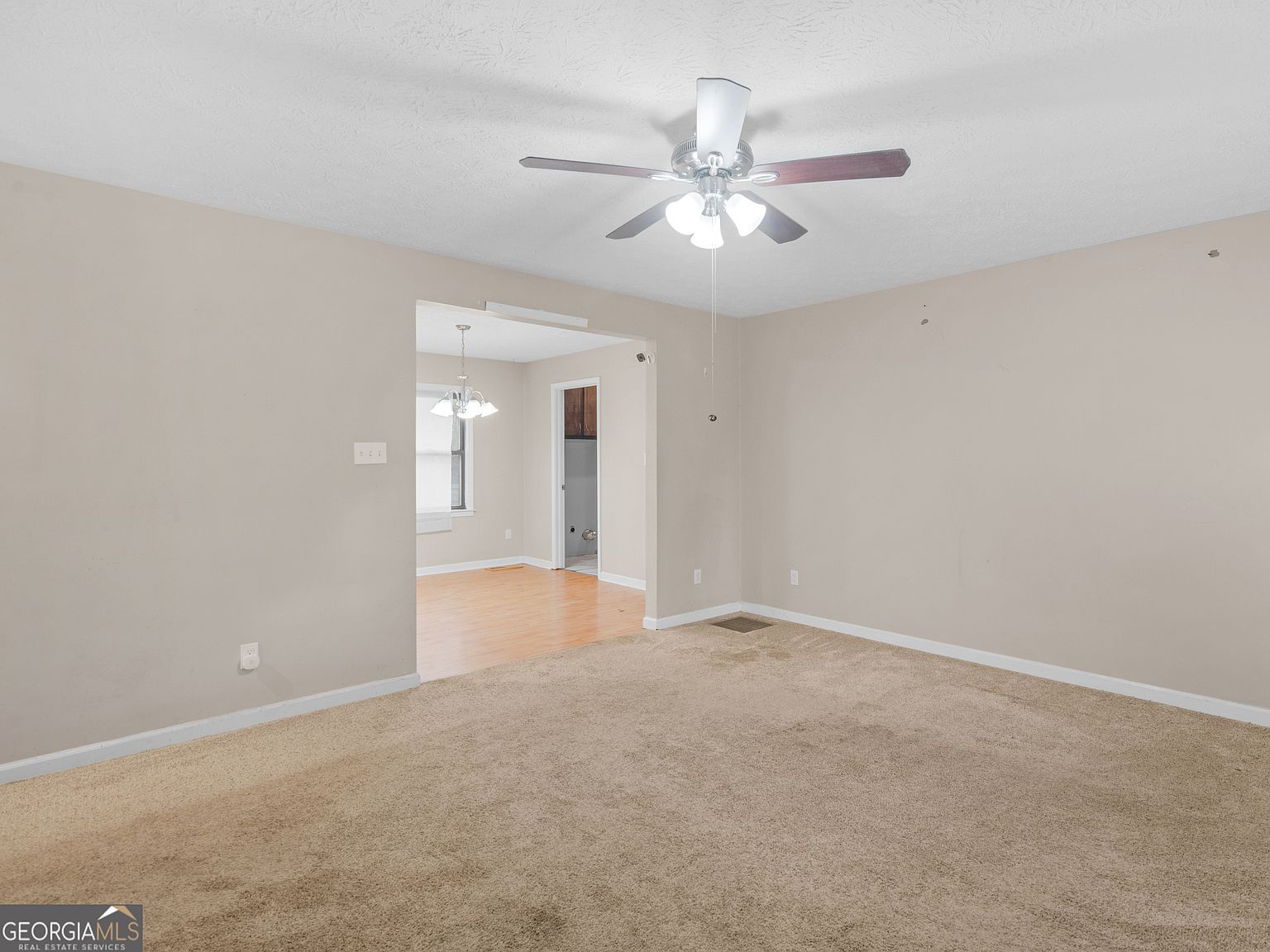 812 Cheatham Rd Griffin, GA 30223 - Thumbnail 5