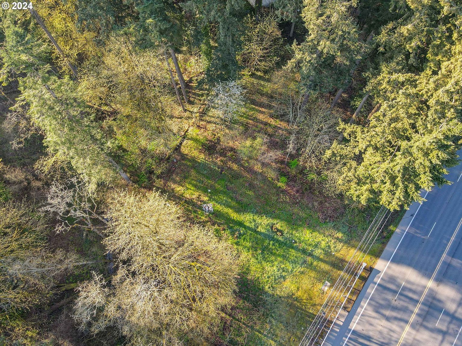 11313 NE Highway 99 Vancouver, WA 98686 - Thumbnail 5