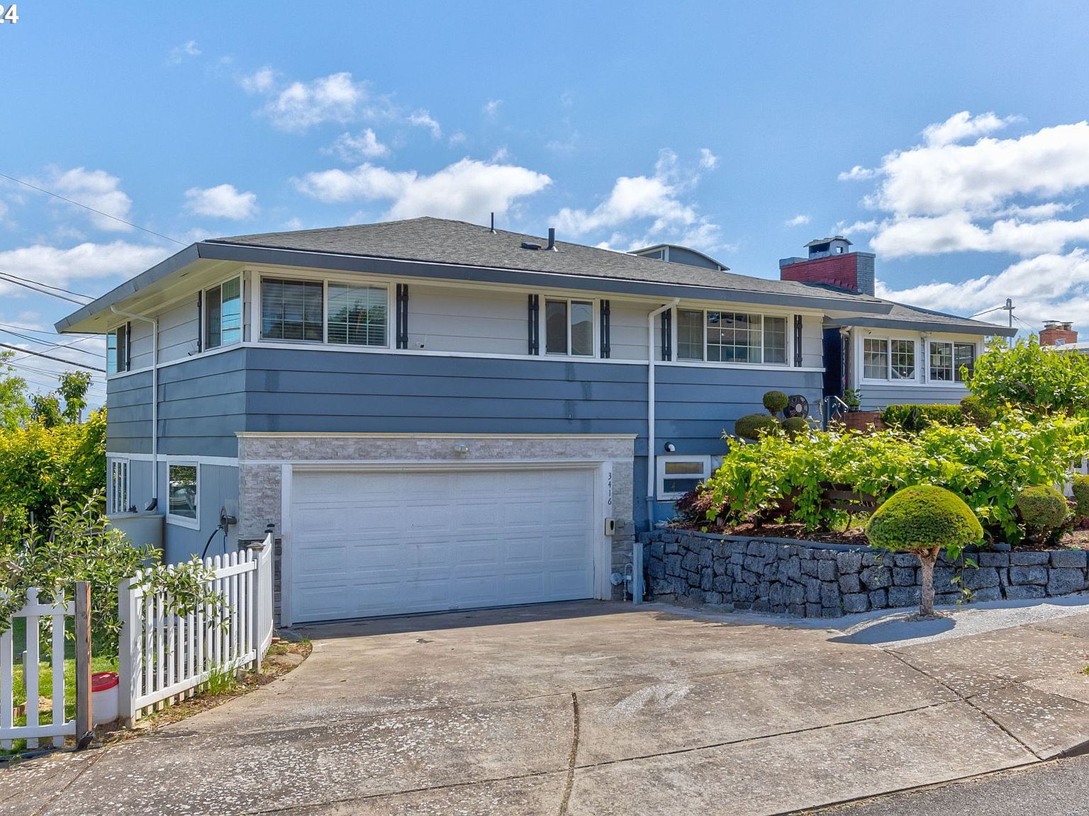 3416 NE 126th Ave Portland, OR 97230 - Thumbnail 5