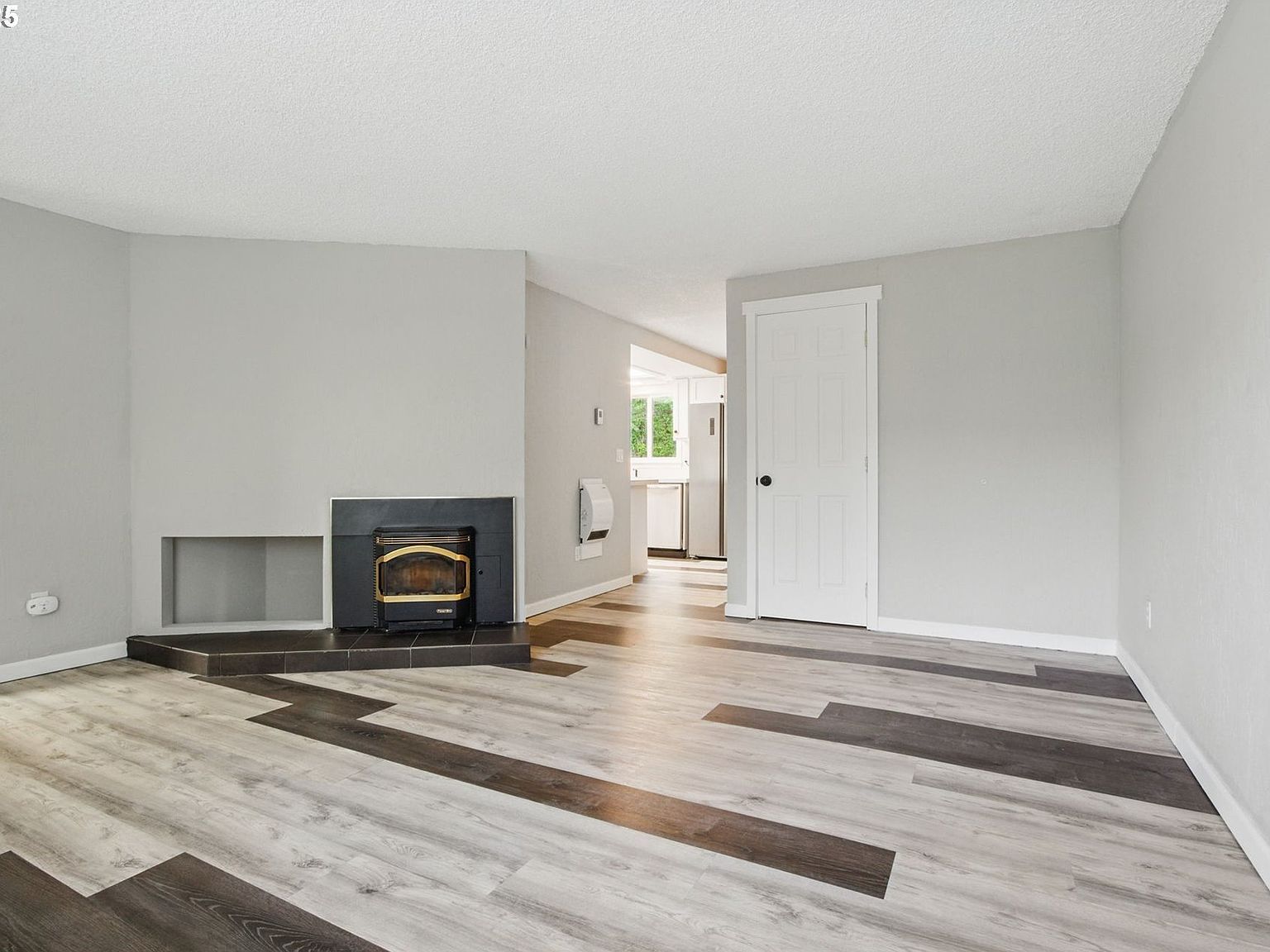 1721 NE 116th St APT A Vancouver, WA 98686 - Thumbnail 5