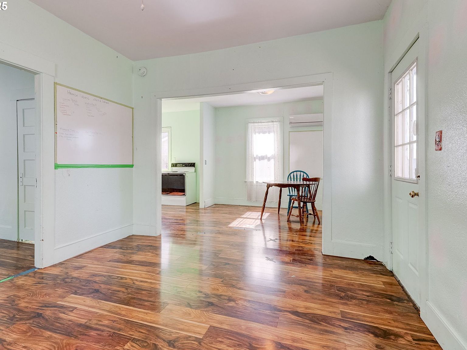 2727 E St Washougal, WA 98671 - Thumbnail 5