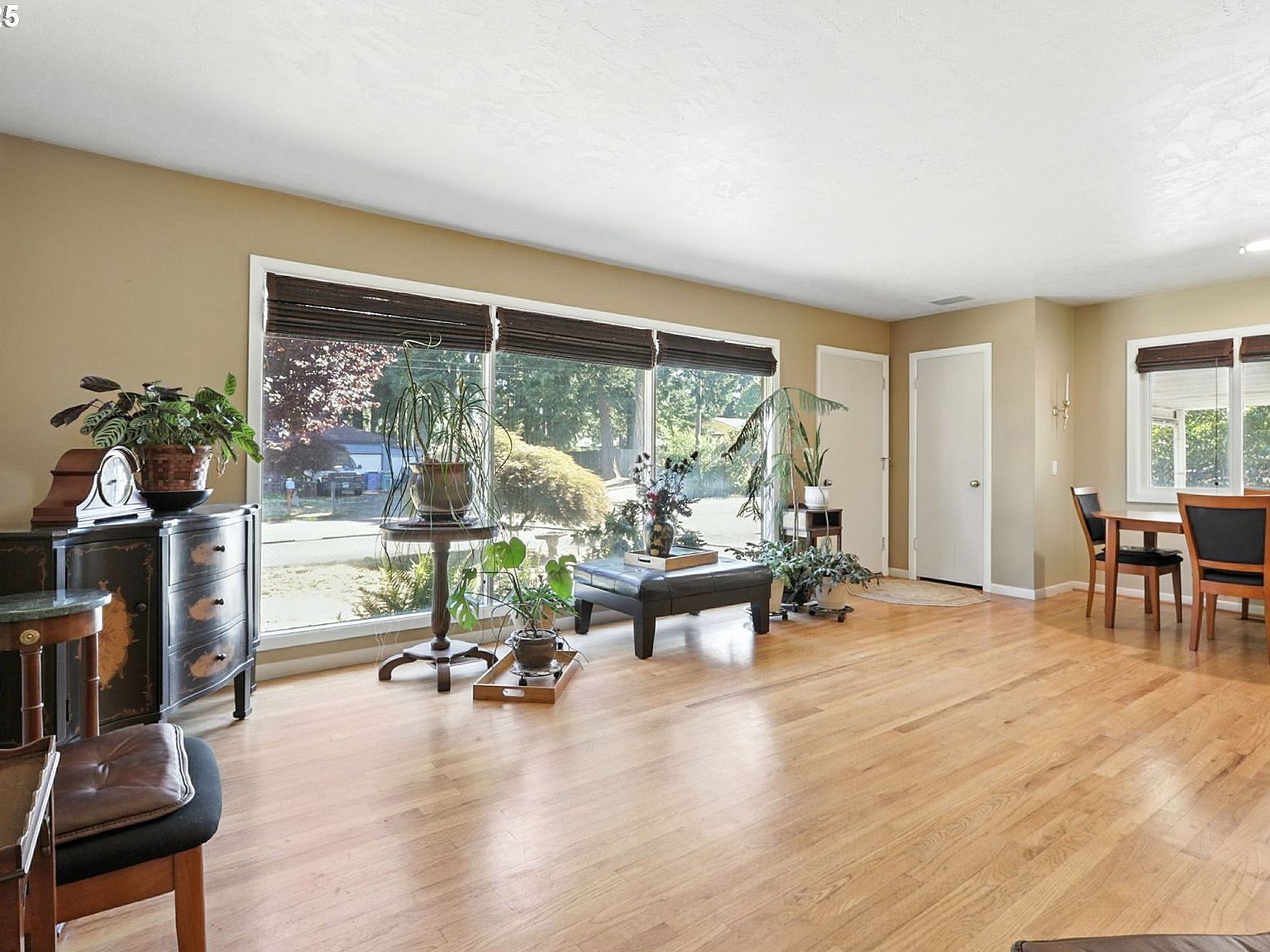 10305 Saint Helens Ave Vancouver, WA 98664 - Thumbnail 5