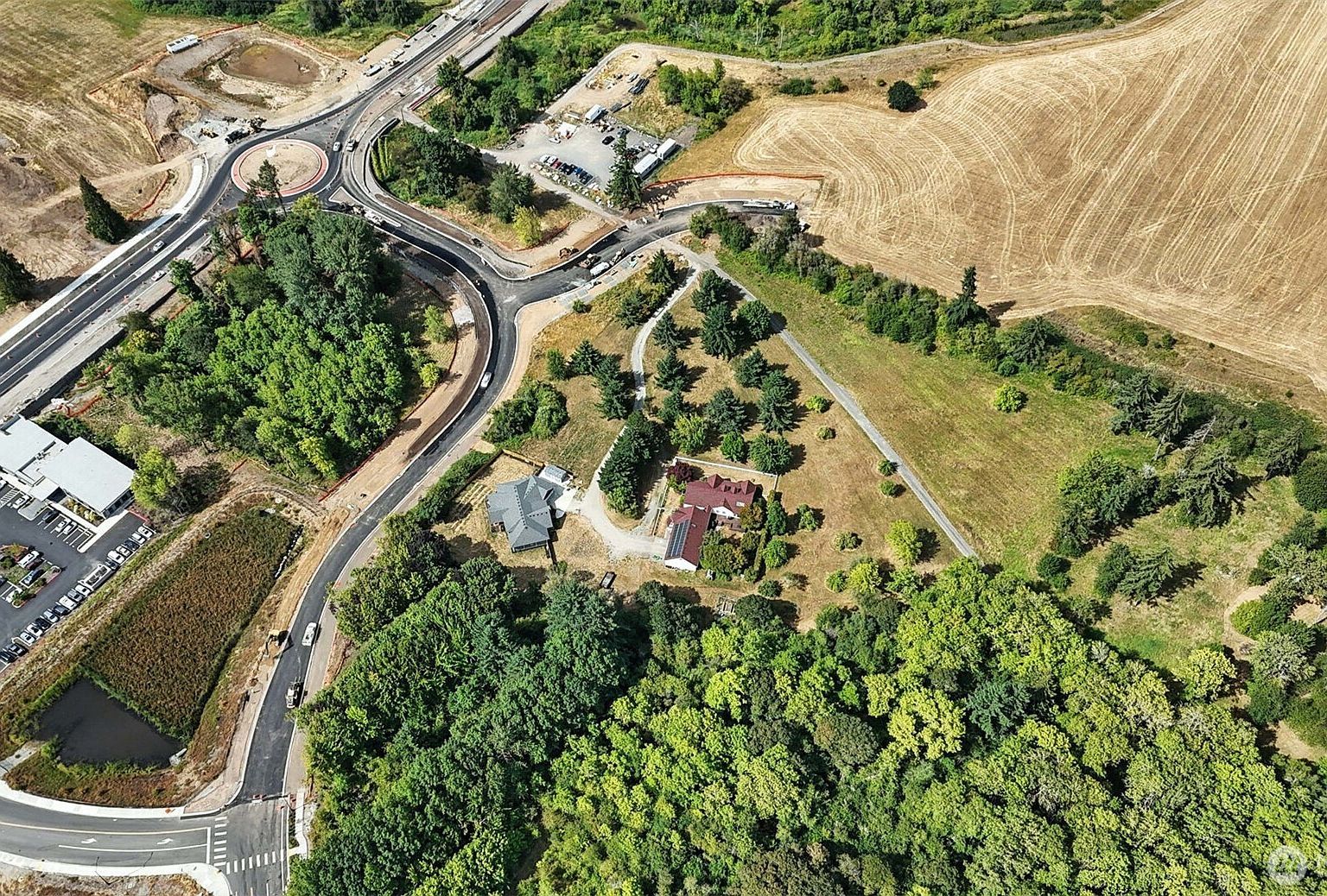 202 N 50th Pl Ridgefield, WA 98642 - Thumbnail 5