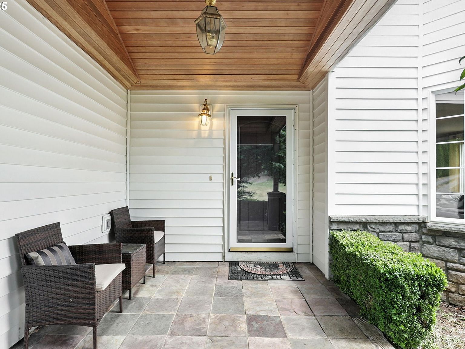 301 NE 408th Ct Washougal, WA 98671 - Thumbnail 5